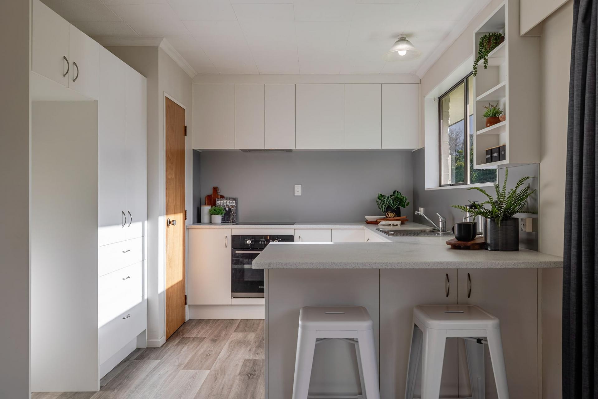 338 Kimbolton Road, Feilding