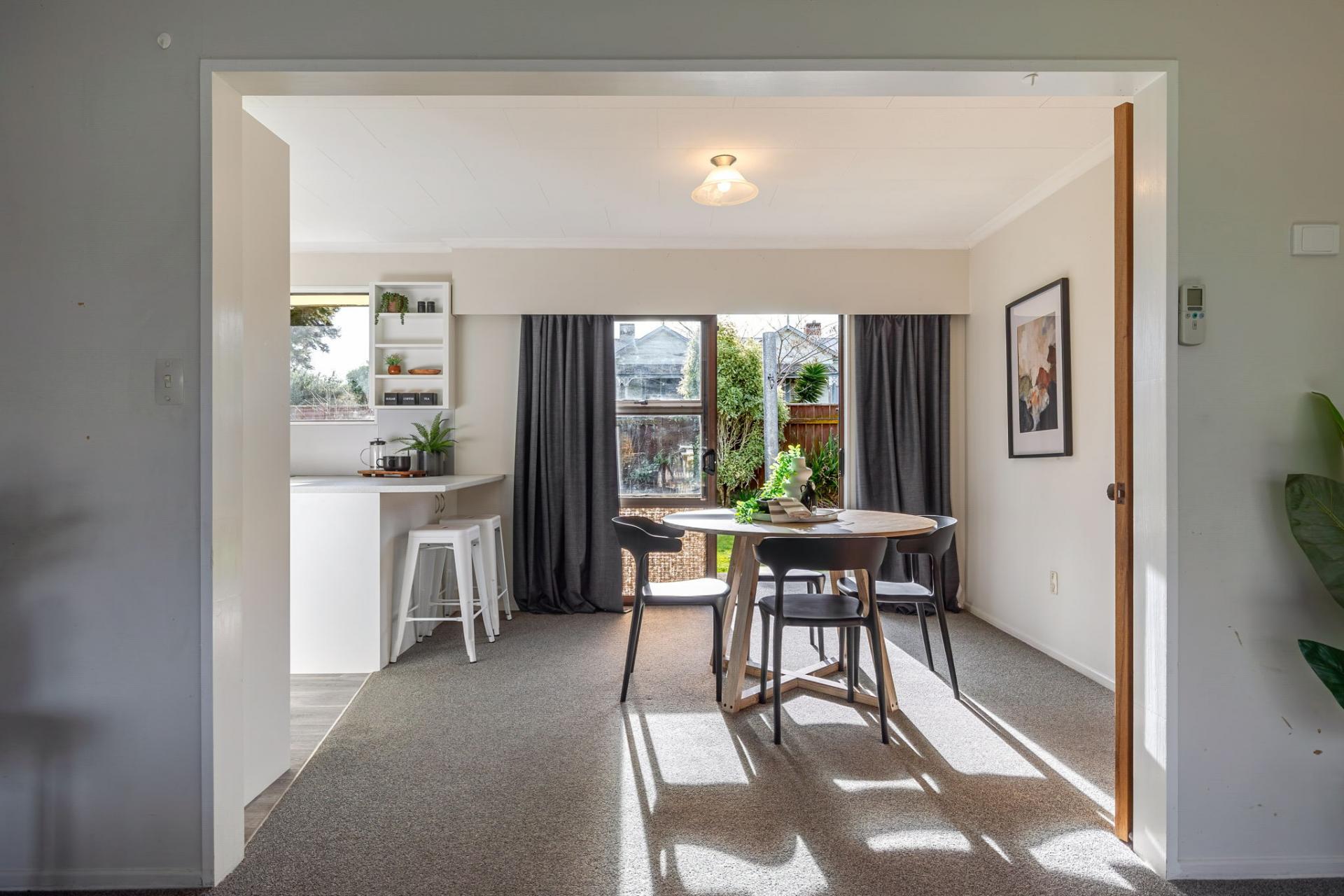338 Kimbolton Road, Feilding