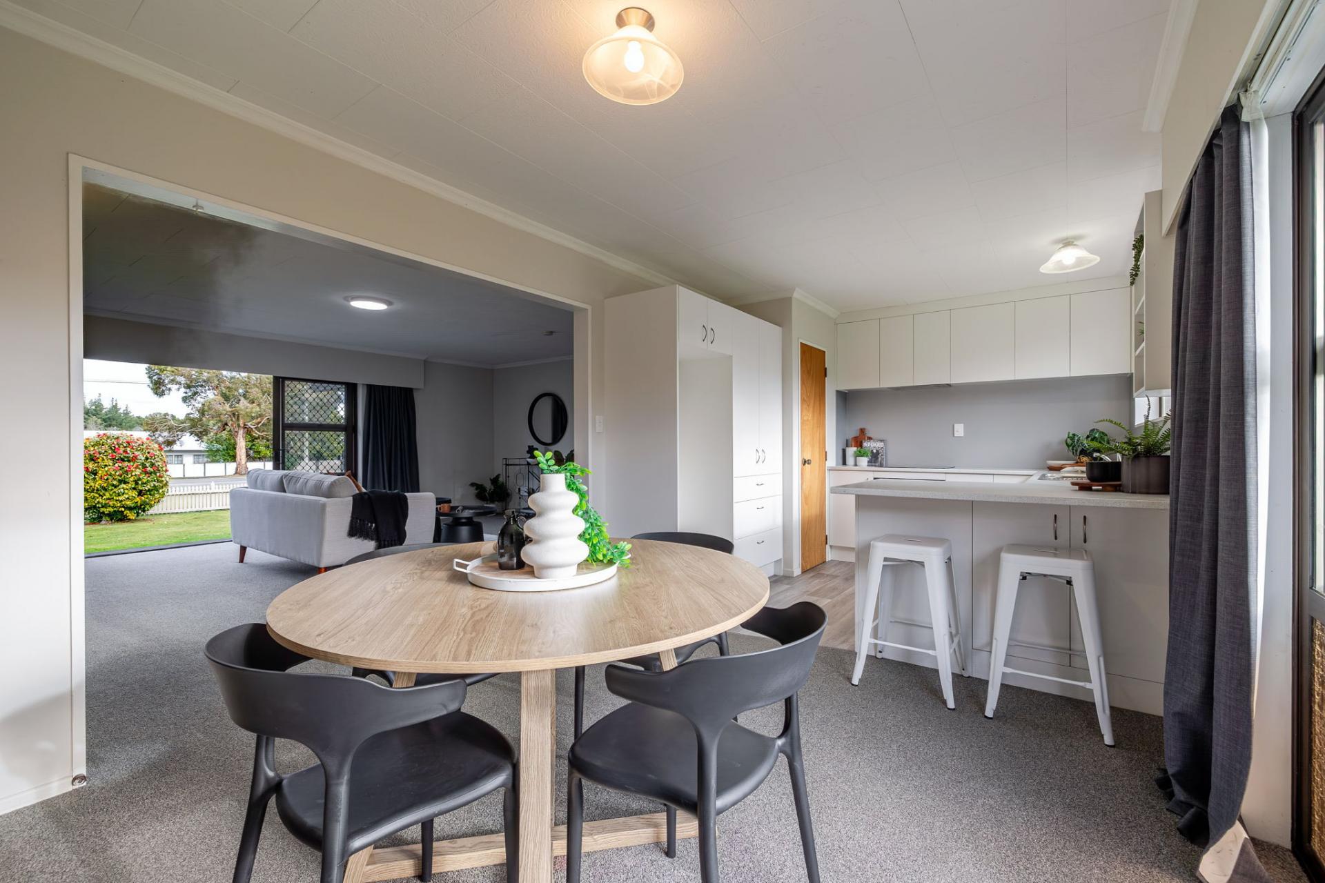 338 Kimbolton Road, Feilding