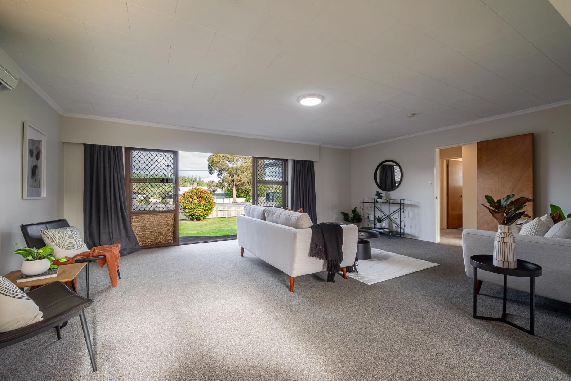338 Kimbolton Road, Feilding