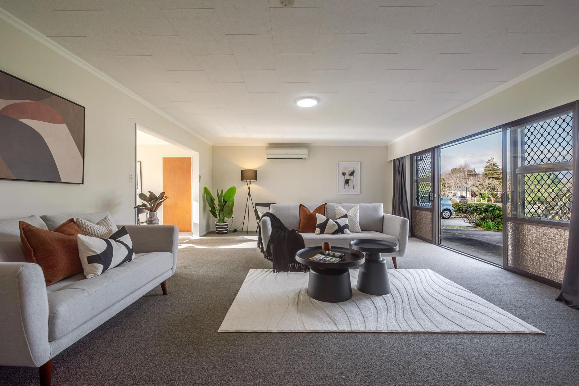 338 Kimbolton Road, Feilding