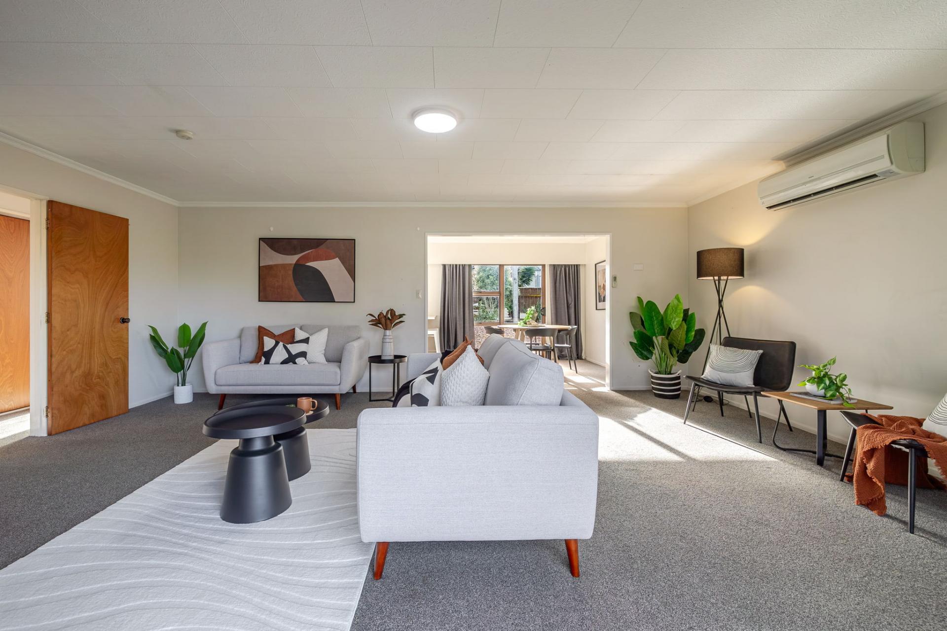 338 Kimbolton Road, Feilding