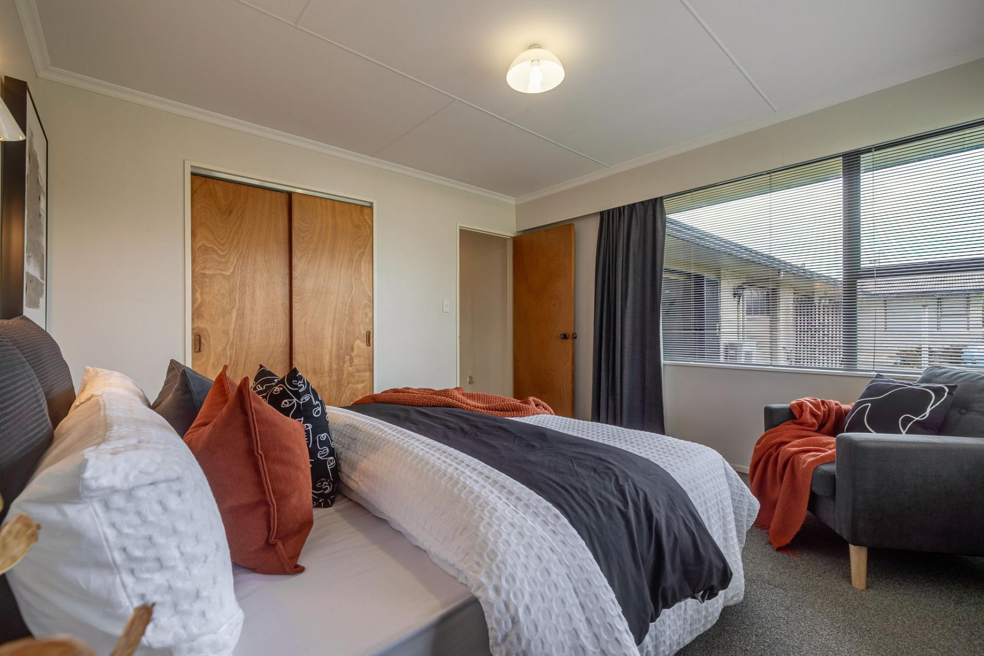 338 Kimbolton Road, Feilding