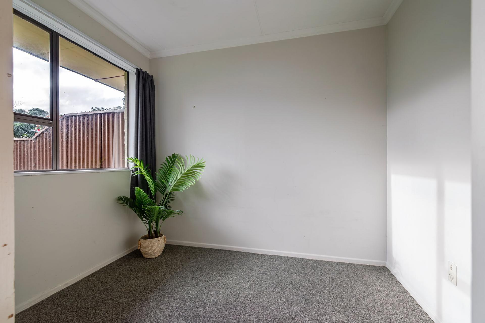 338 Kimbolton Road, Feilding