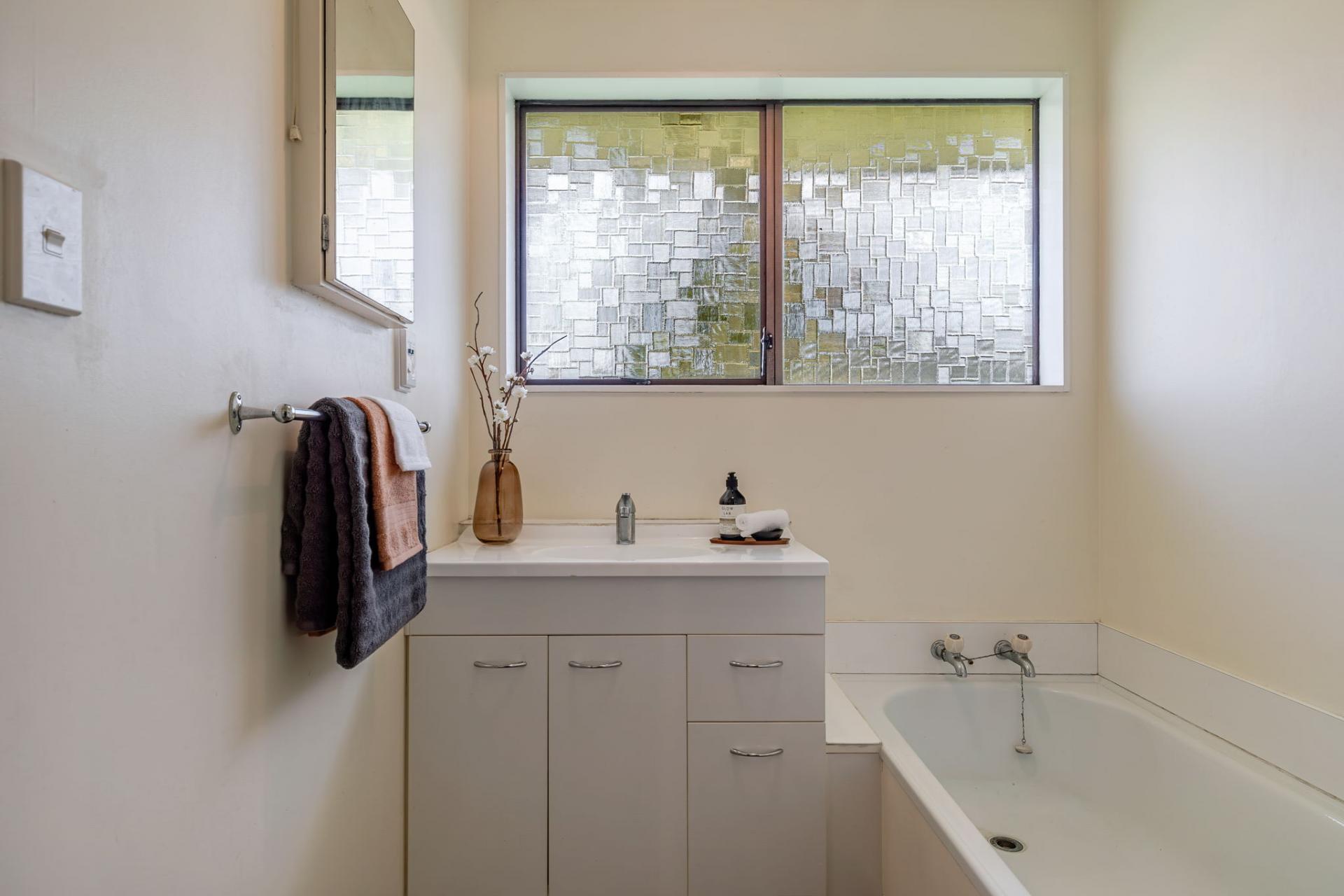 338 Kimbolton Road, Feilding