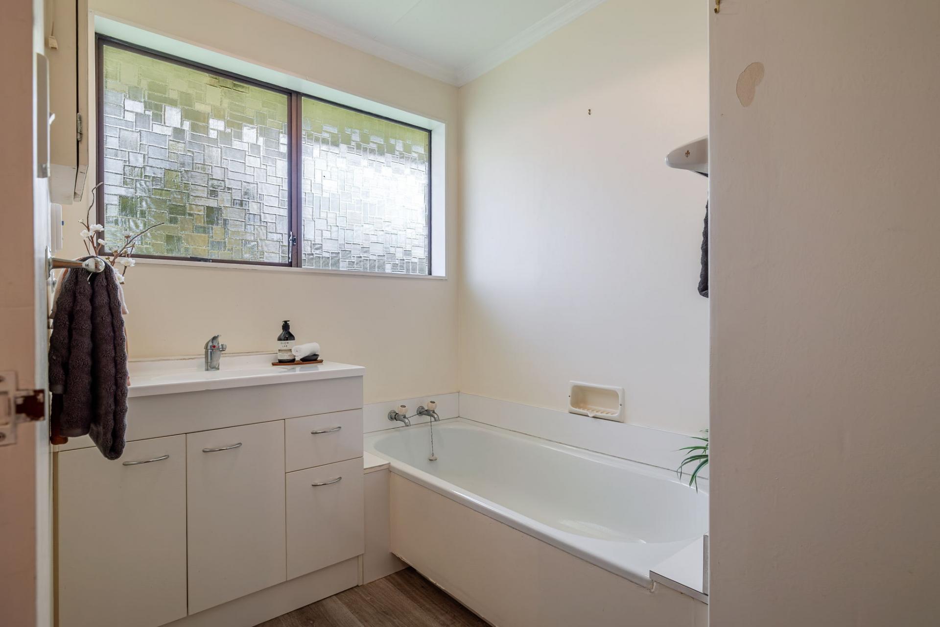 338 Kimbolton Road, Feilding