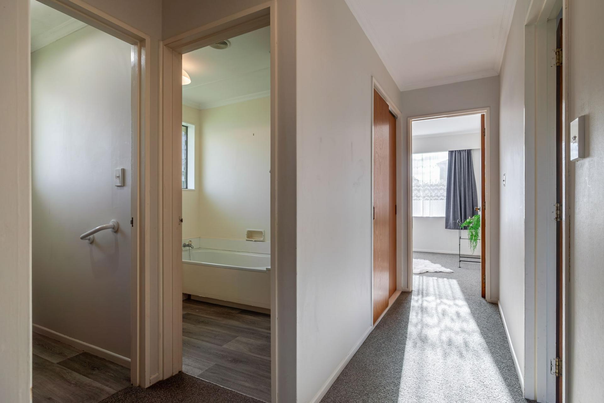 338 Kimbolton Road, Feilding