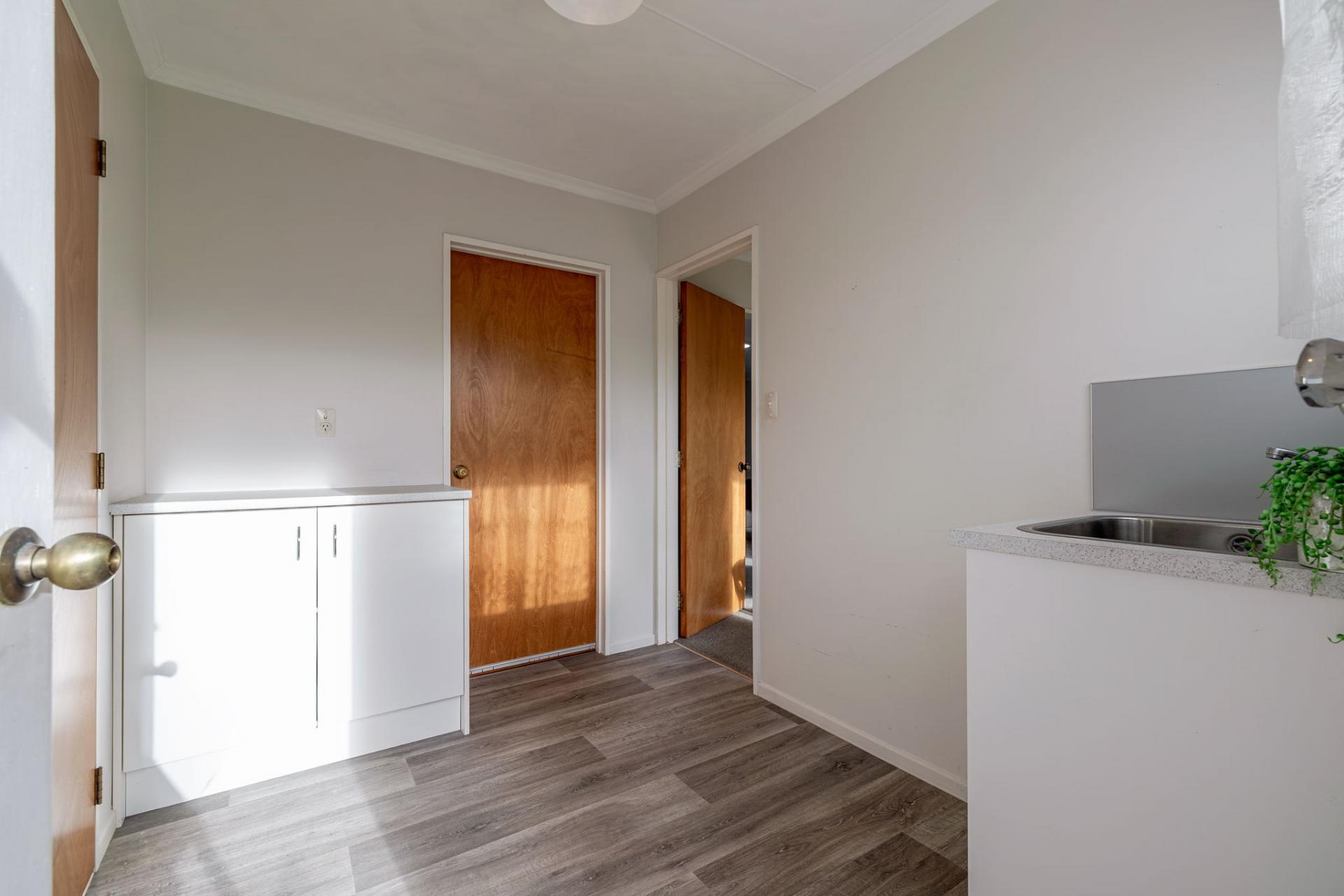 338 Kimbolton Road, Feilding