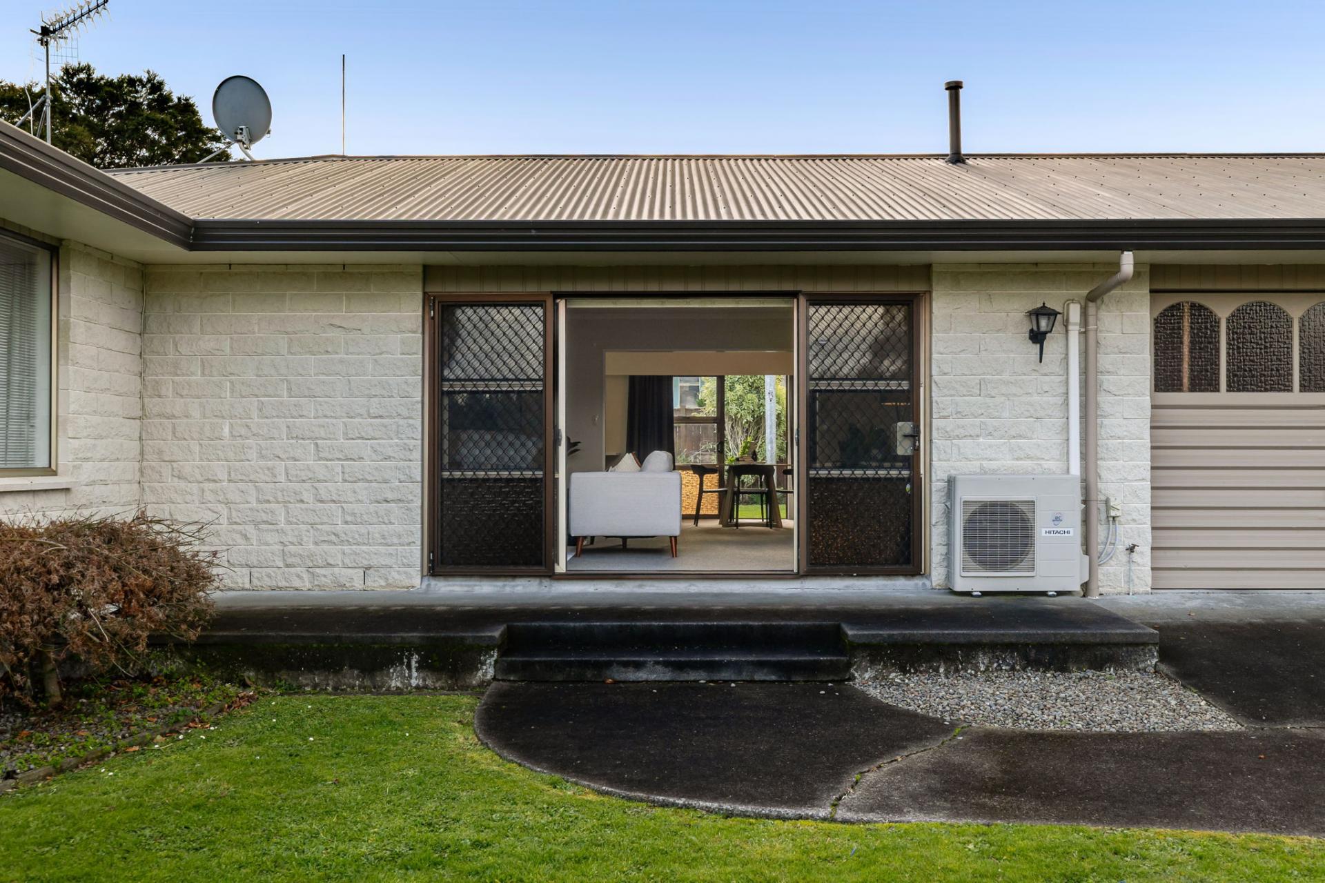 338 Kimbolton Road, Feilding