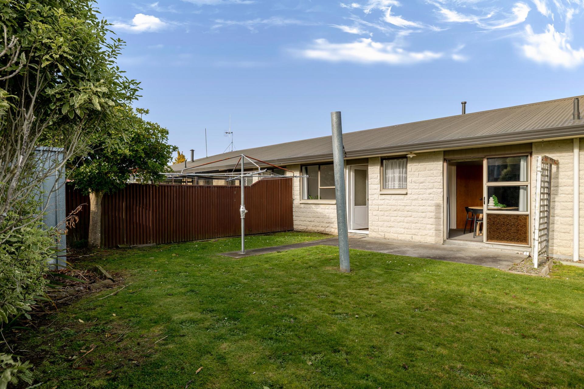 338 Kimbolton Road, Feilding