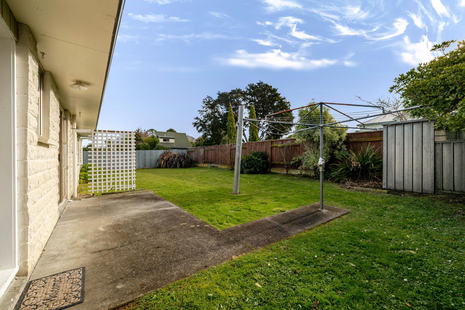 338 Kimbolton Road, Feilding