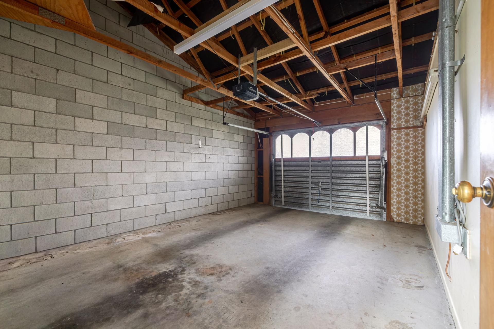 338 Kimbolton Road, Feilding