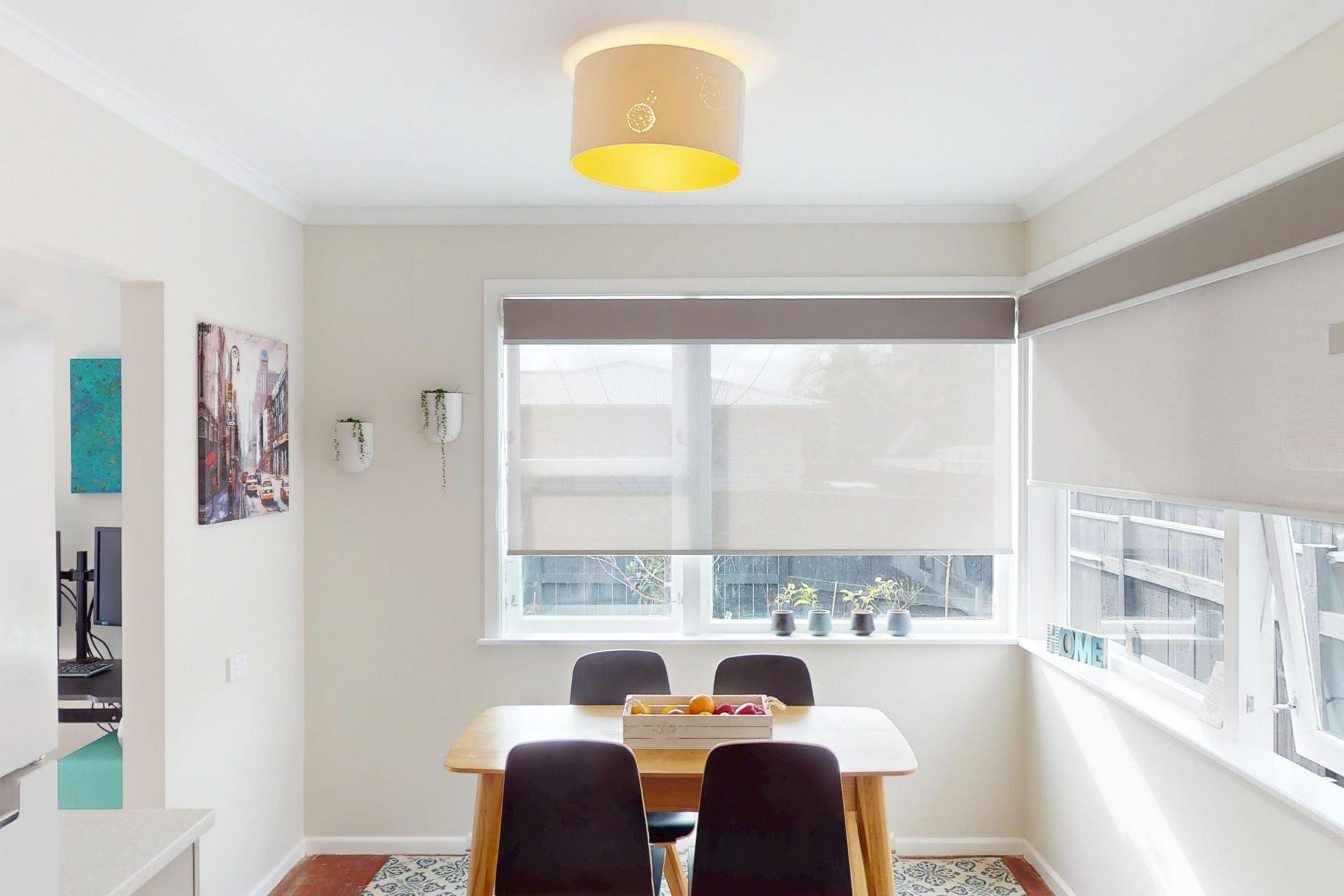 81 Macarthur Street, Levin