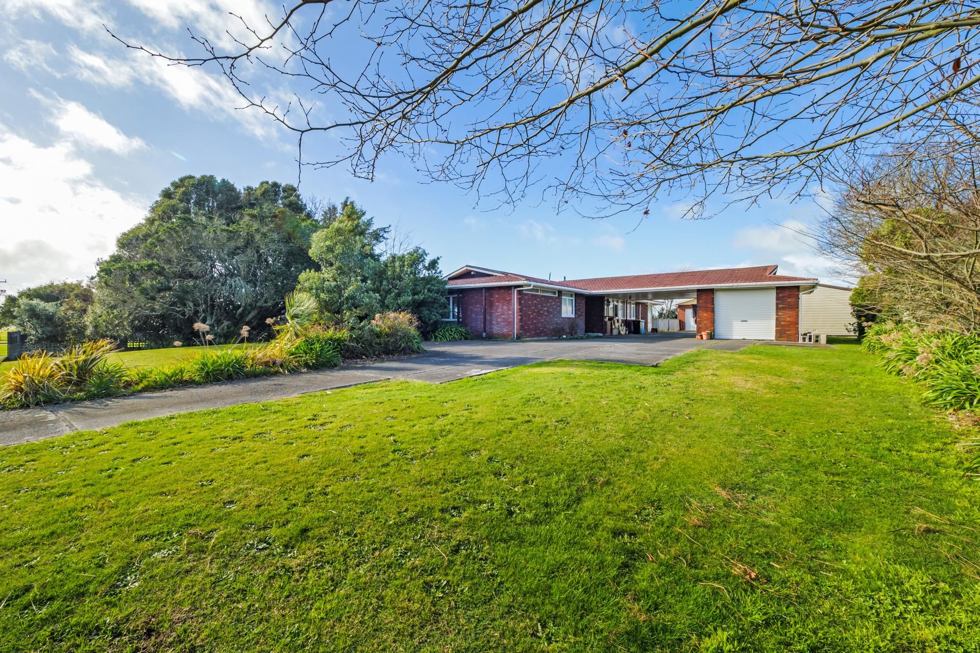 12 Futter Street, Foxton