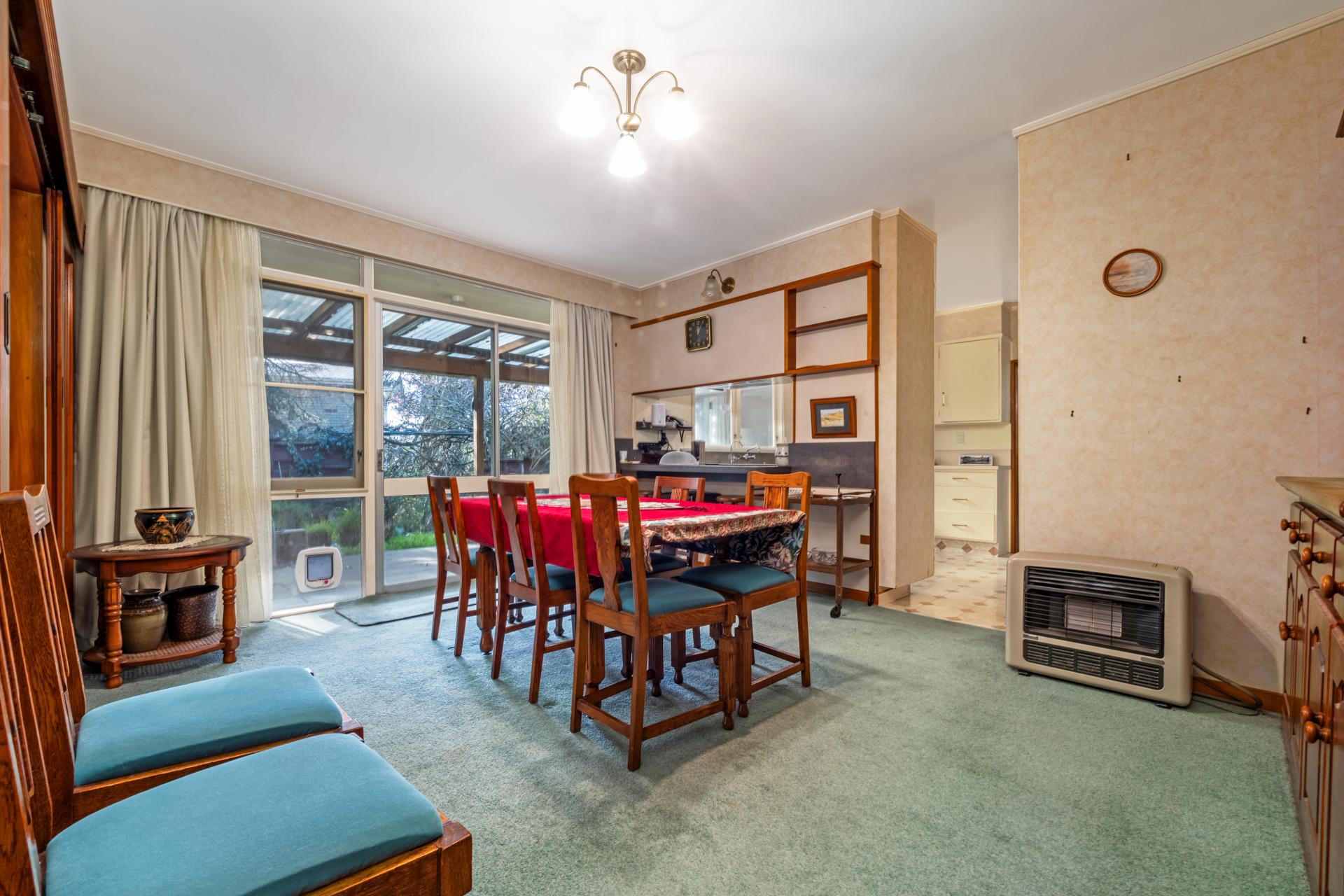 12 Futter Street, Foxton