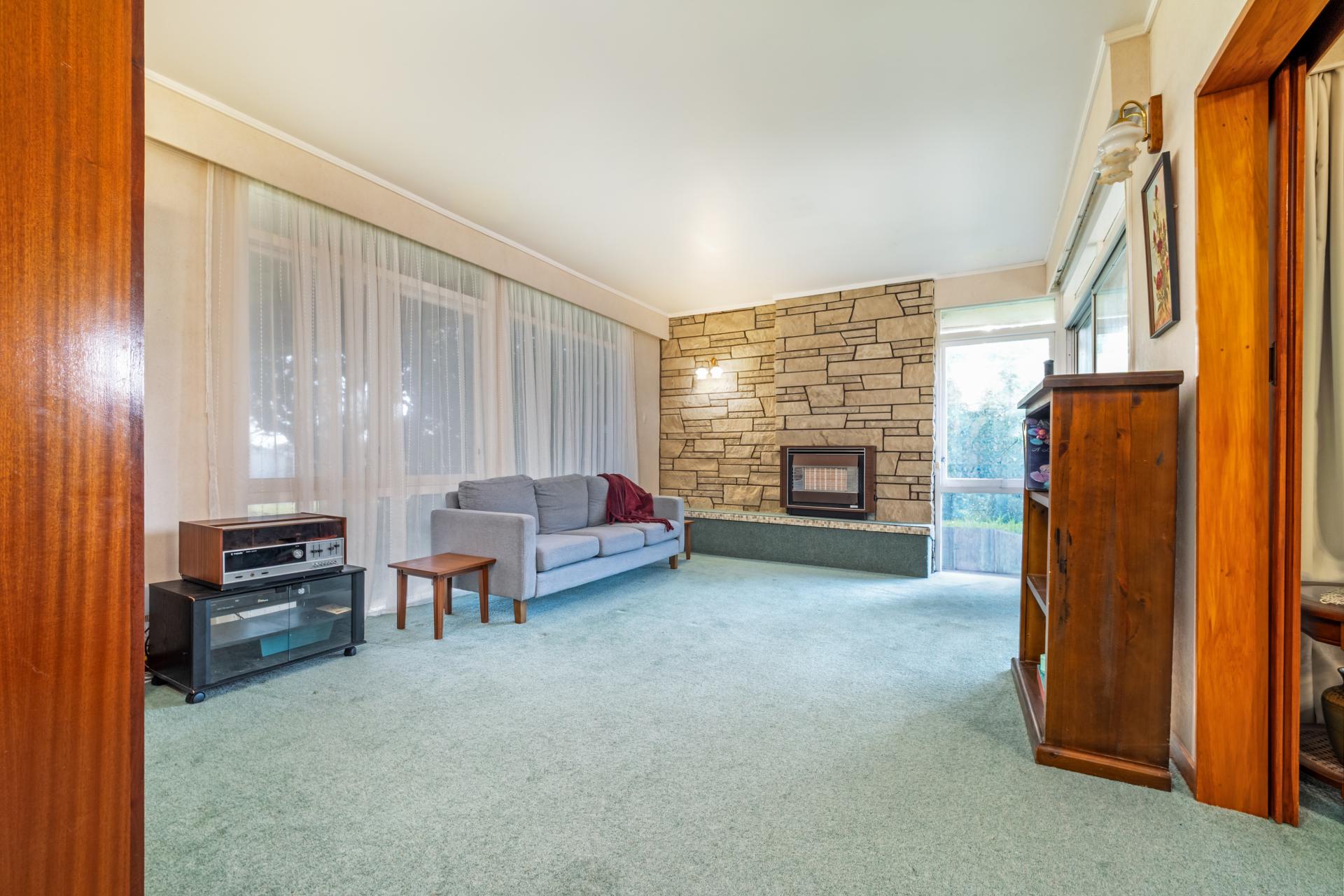12 Futter Street, Foxton