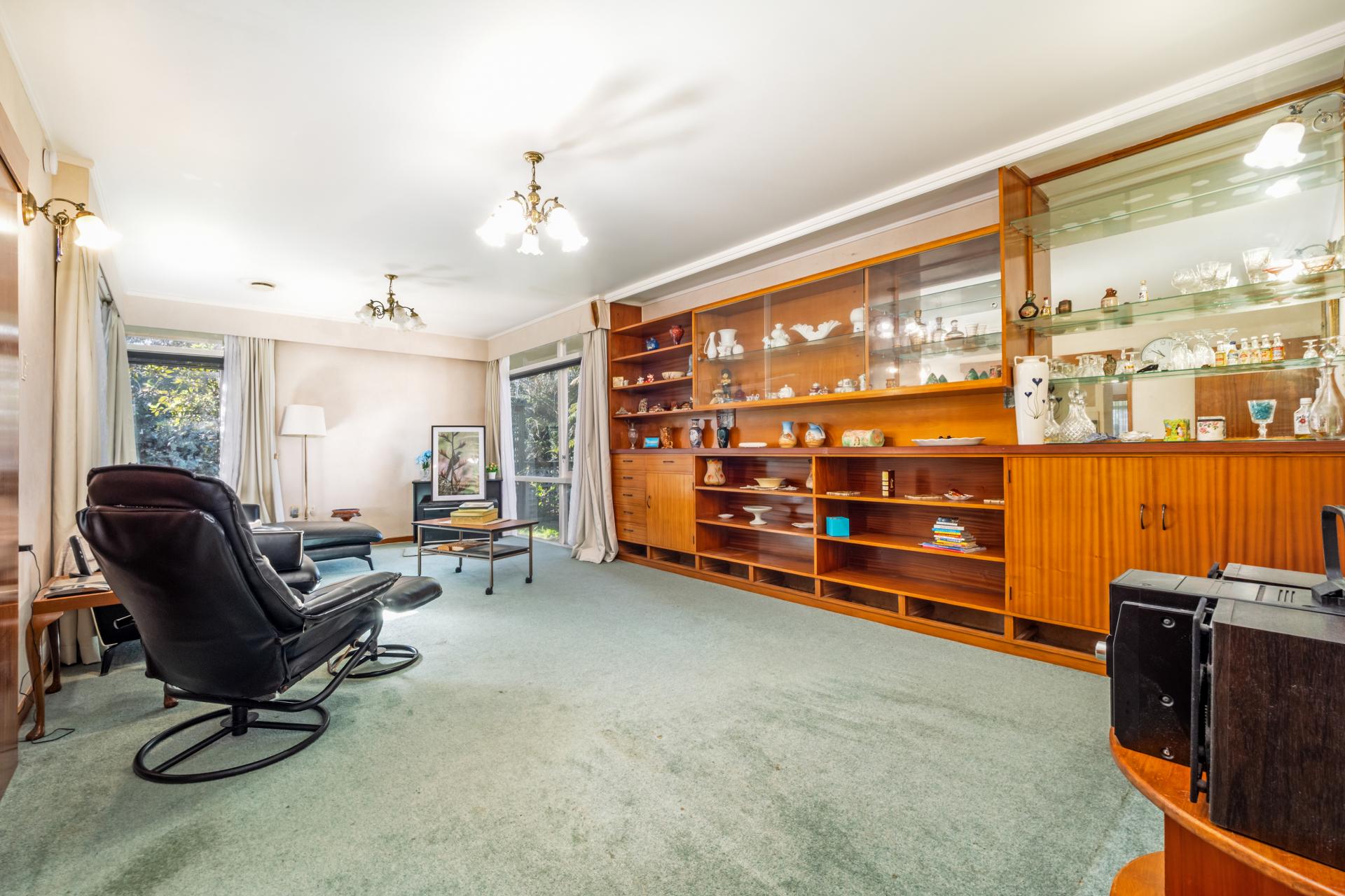 12 Futter Street, Foxton