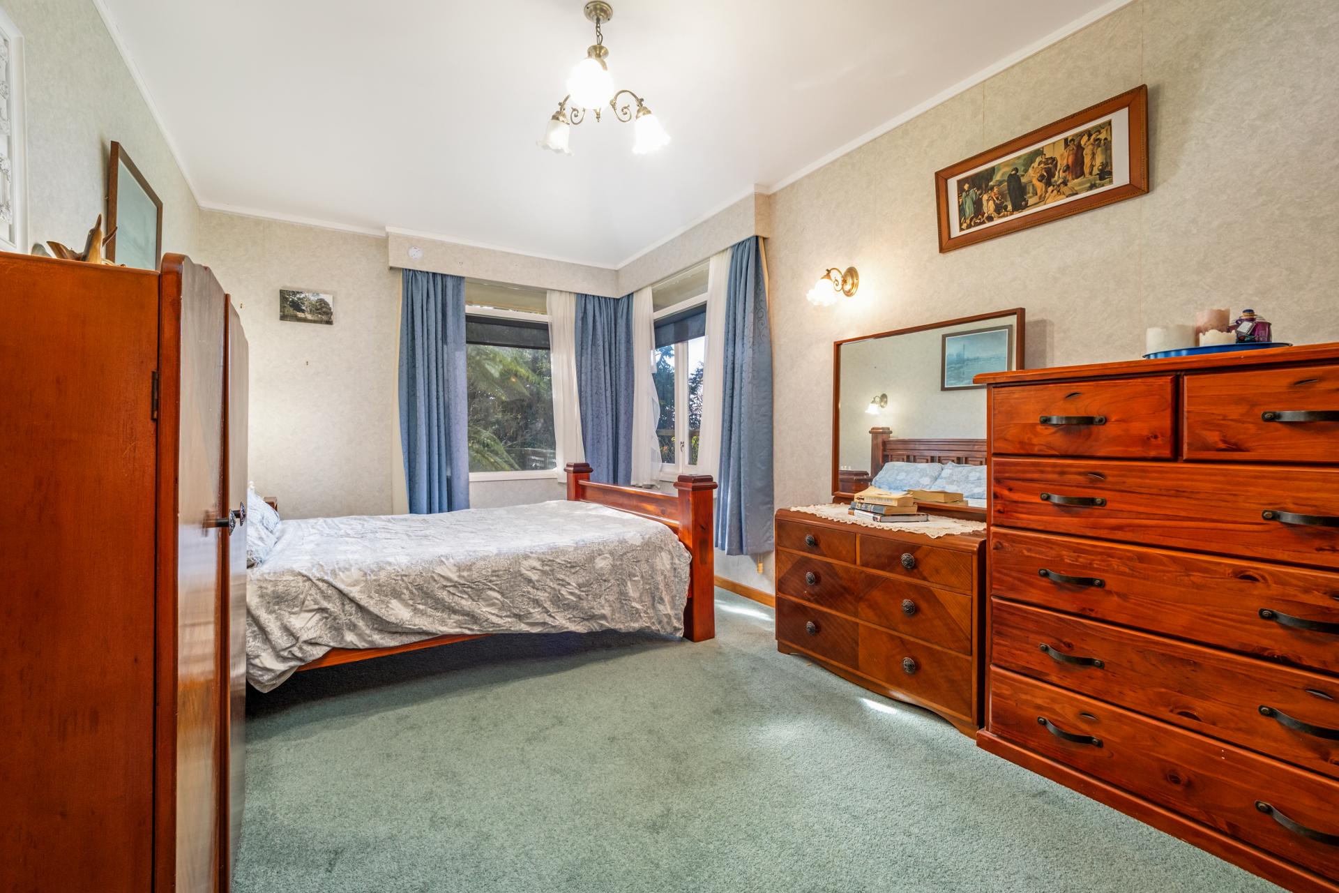 12 Futter Street, Foxton