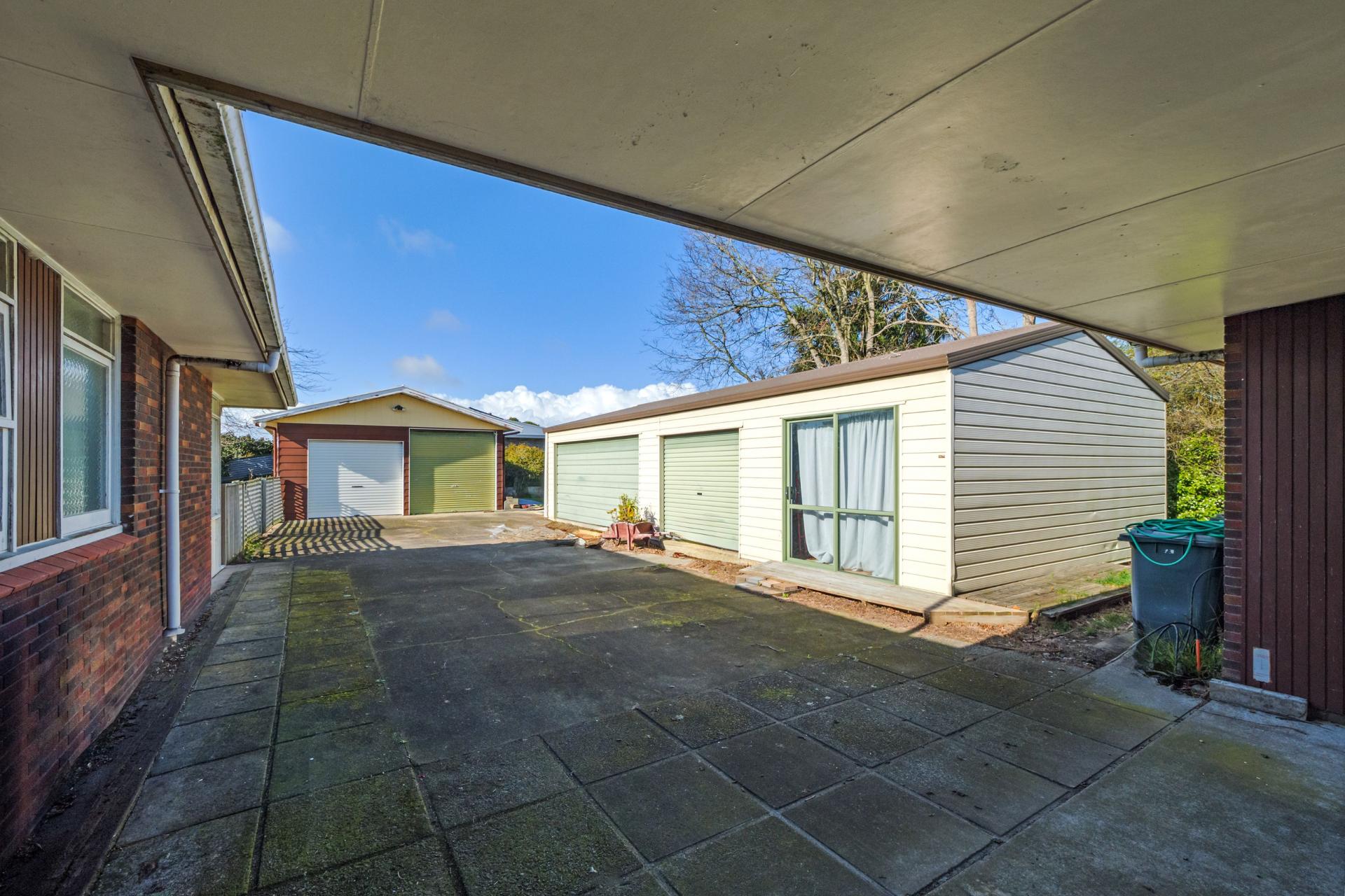 12 Futter Street, Foxton
