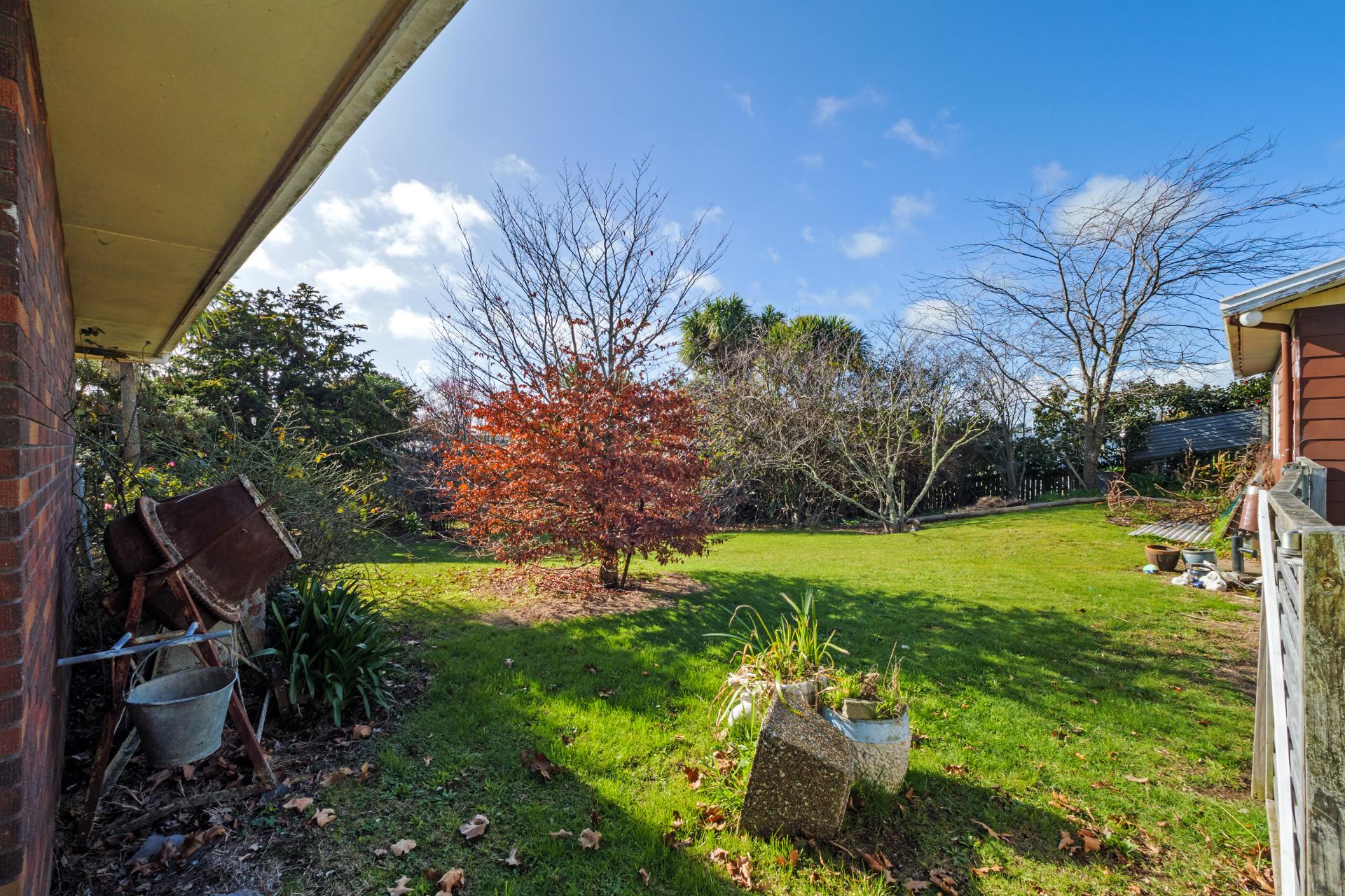 12 Futter Street, Foxton