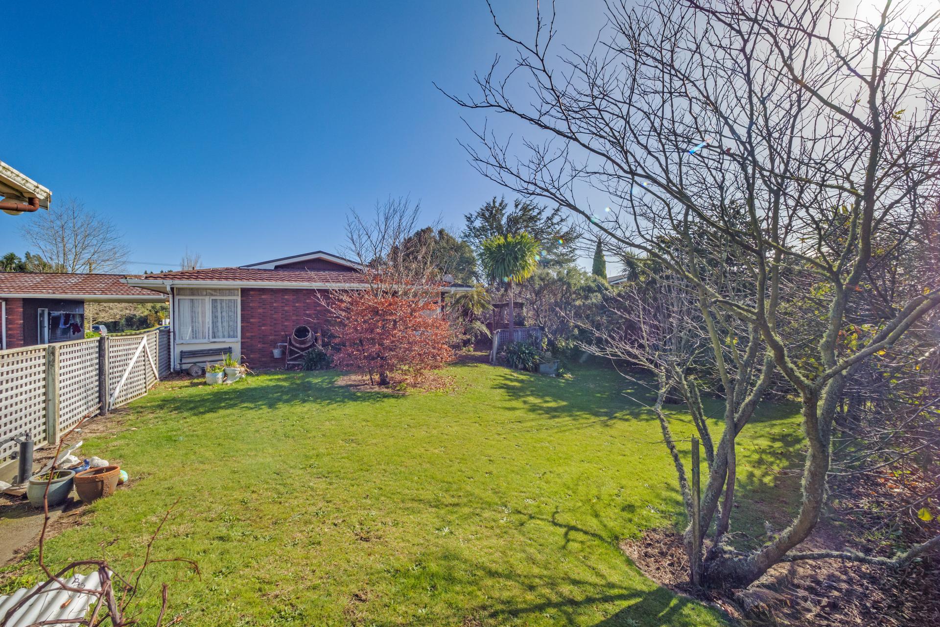 12 Futter Street, Foxton