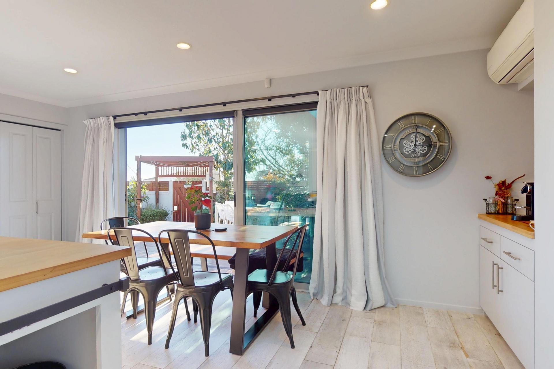 107 Ryder Crescent, Levin