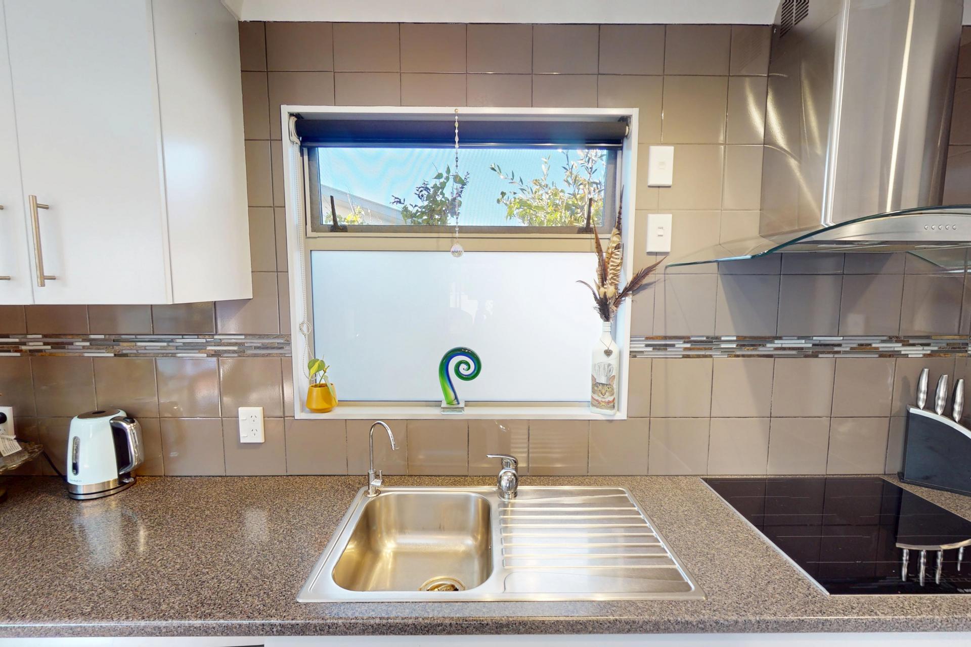 107 Ryder Crescent, Levin