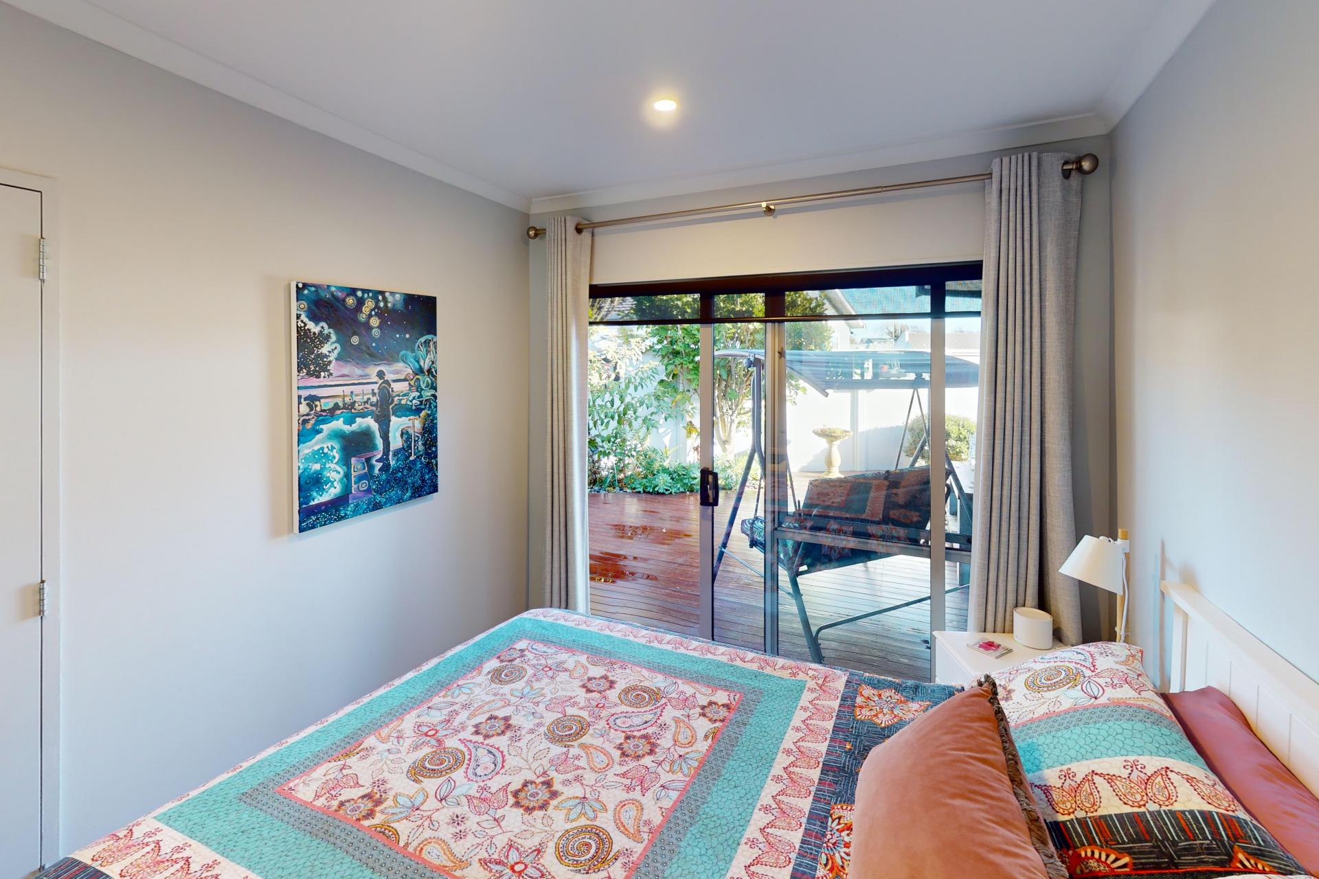 107 Ryder Crescent, Levin