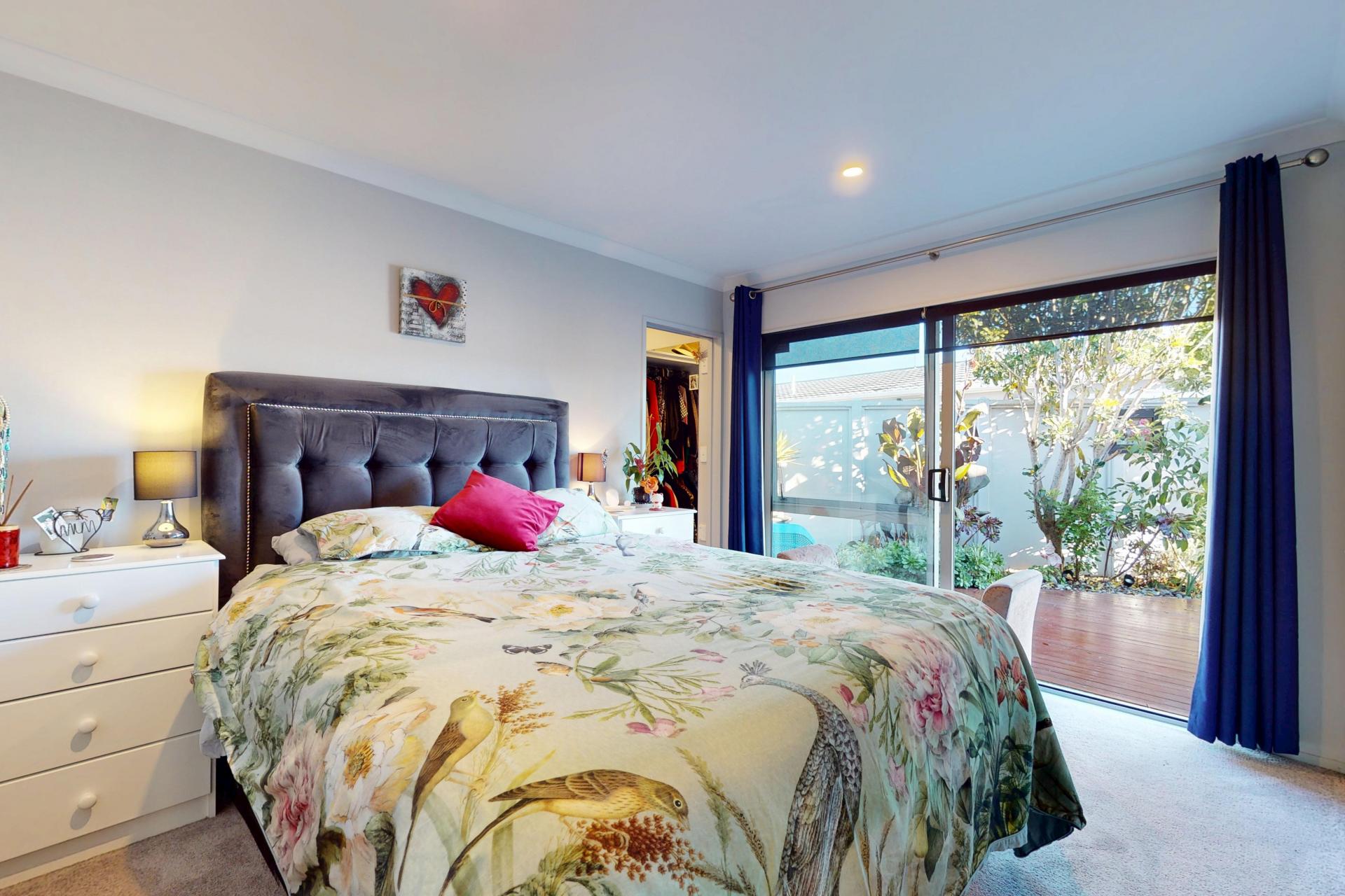 107 Ryder Crescent, Levin