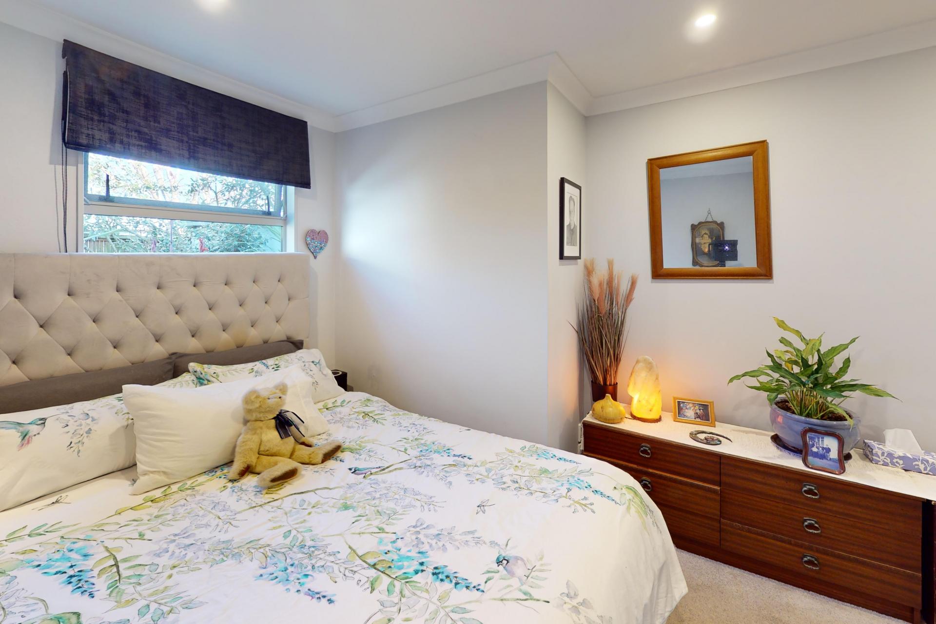 107 Ryder Crescent, Levin