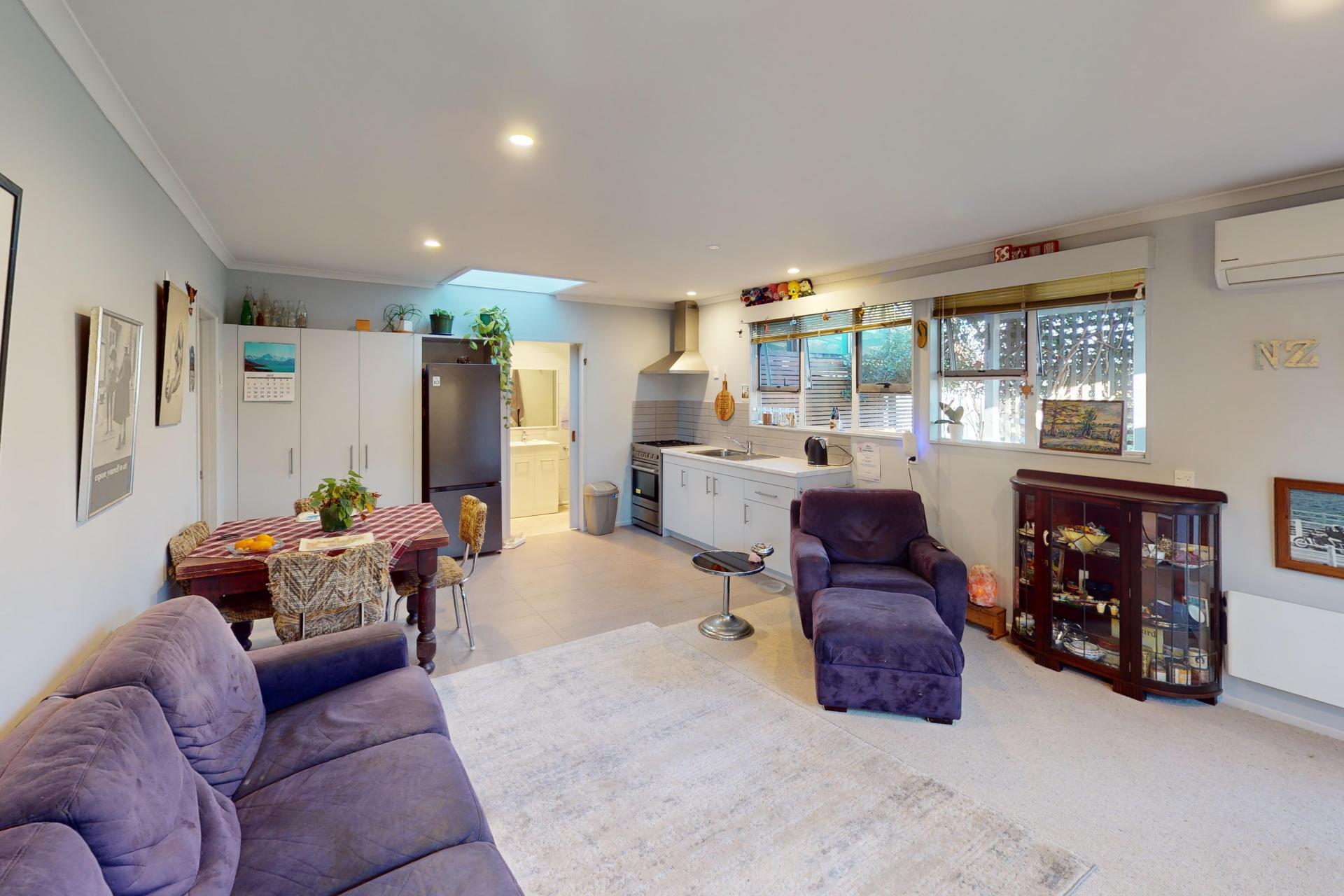 107 Ryder Crescent, Levin