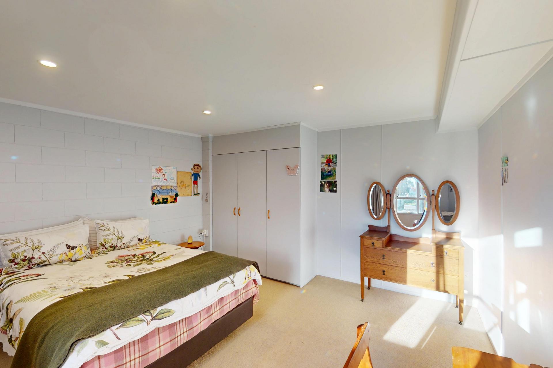 107 Ryder Crescent, Levin