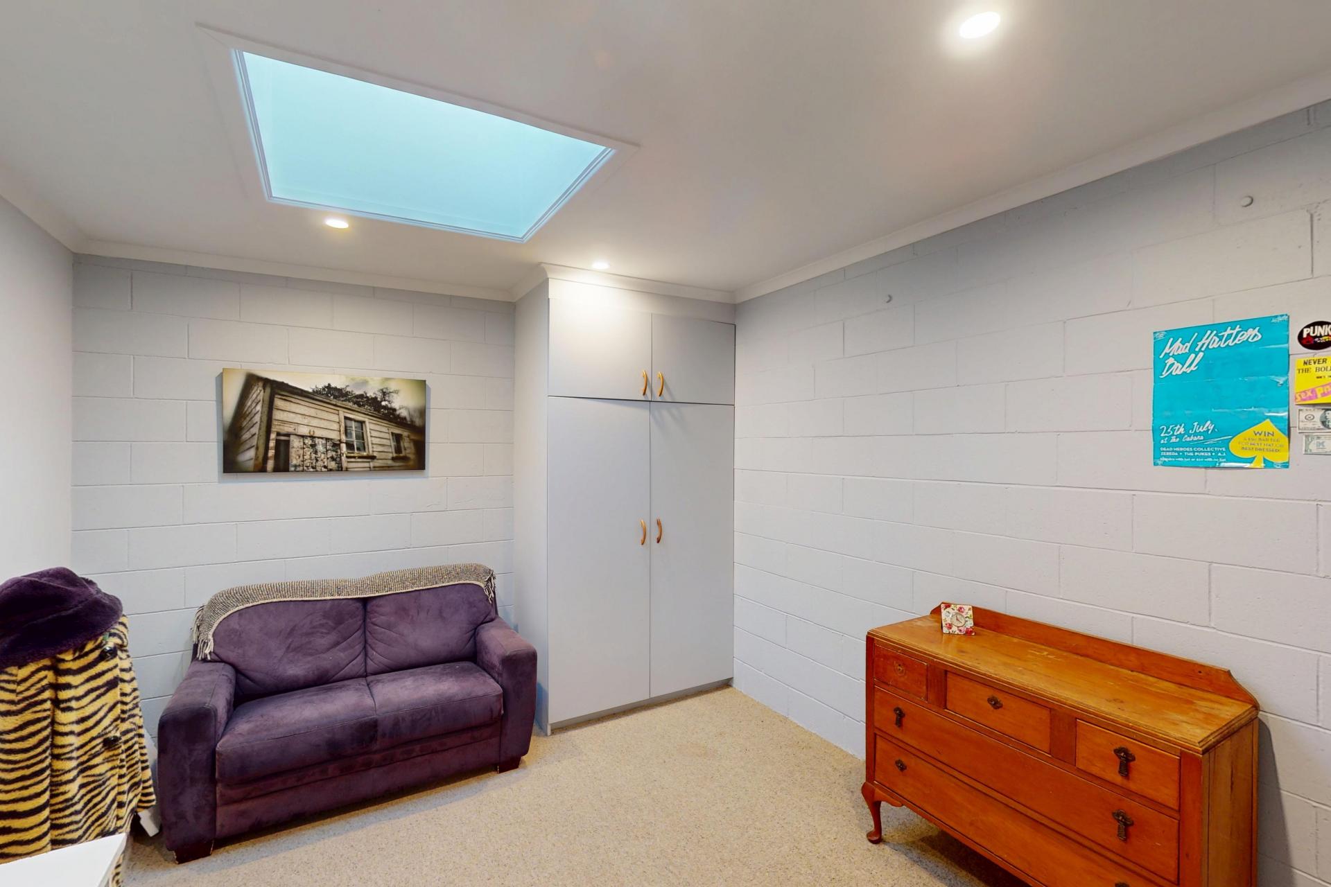 107 Ryder Crescent, Levin
