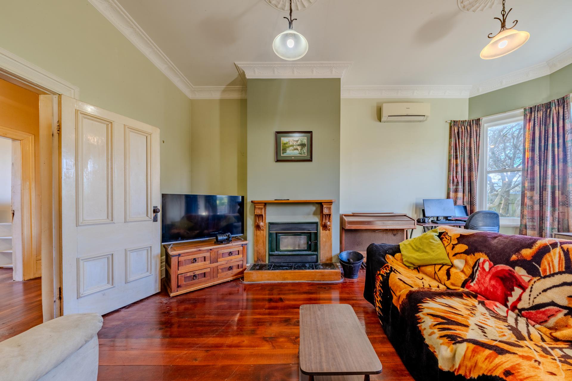 34 Mulgrave Street, Ashhurst