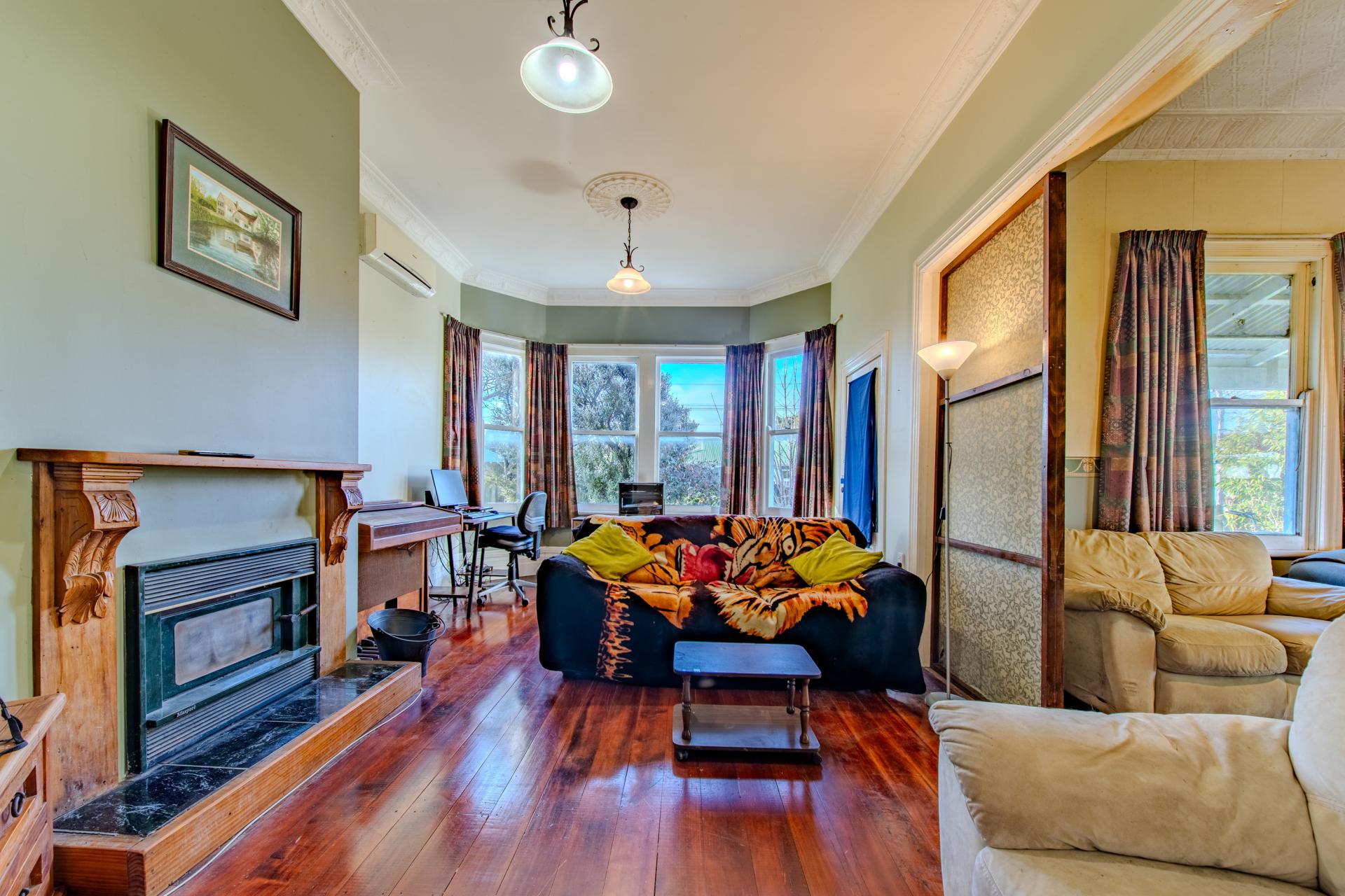 34 Mulgrave Street, Ashhurst
