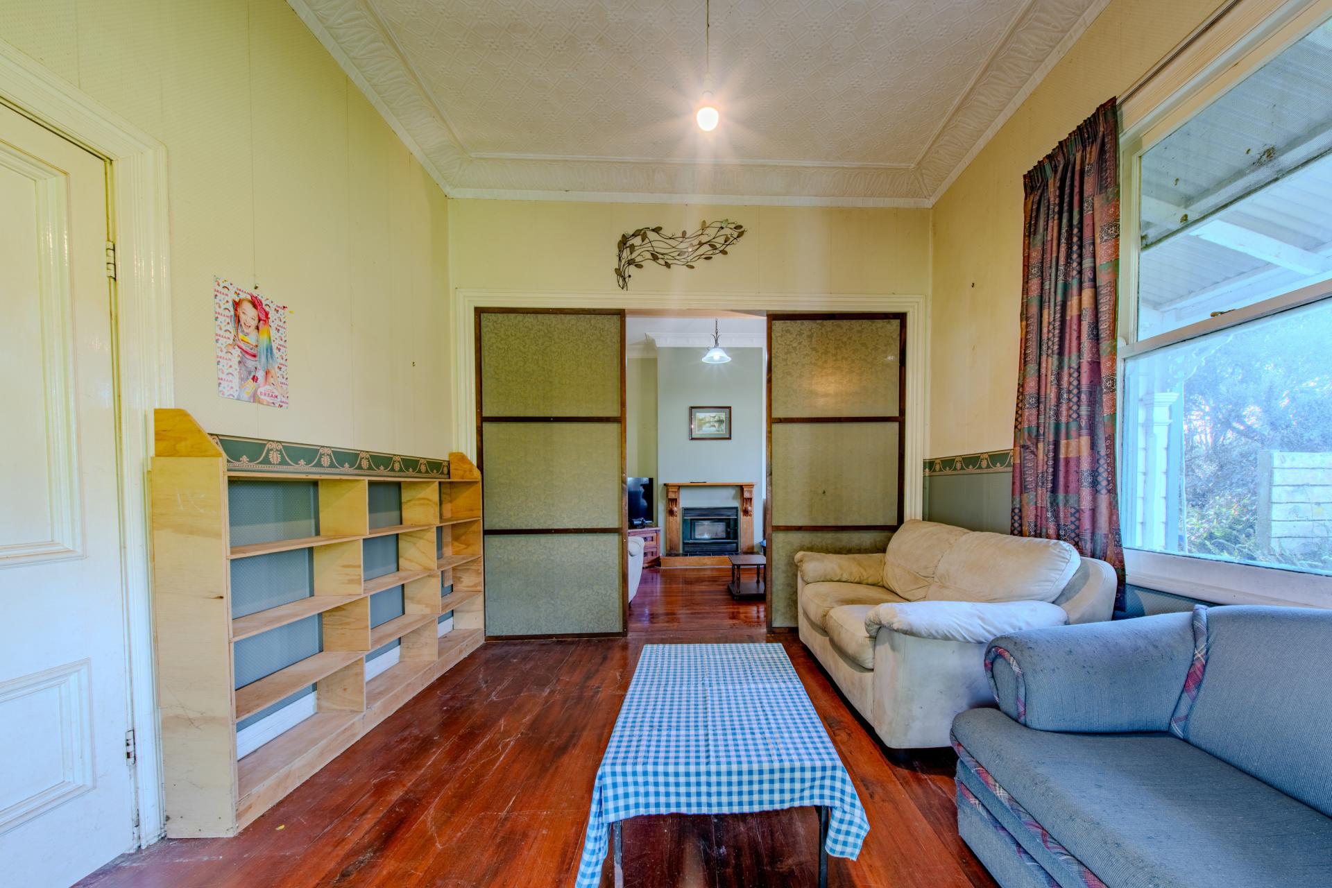 34 Mulgrave Street, Ashhurst