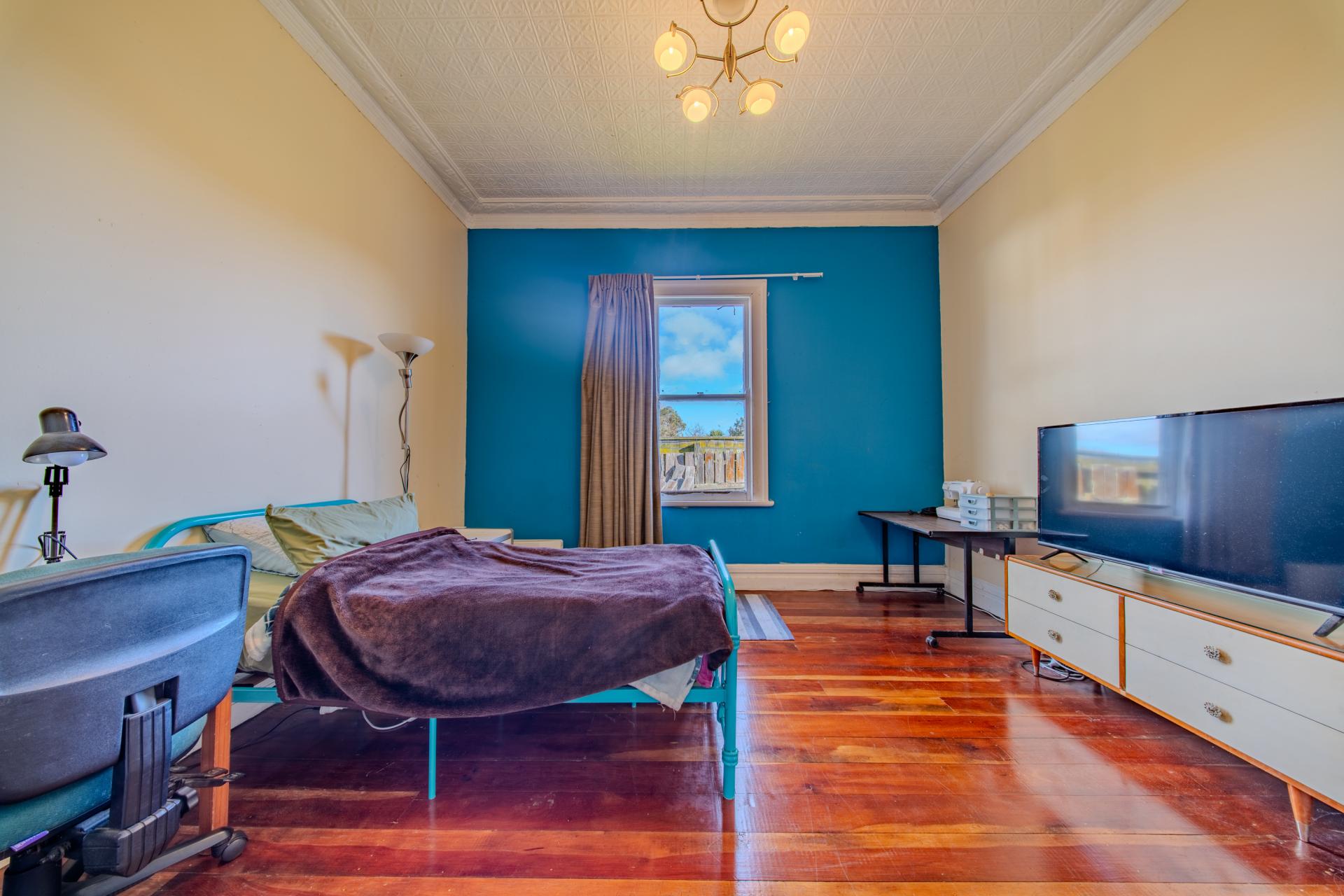 34 Mulgrave Street, Ashhurst