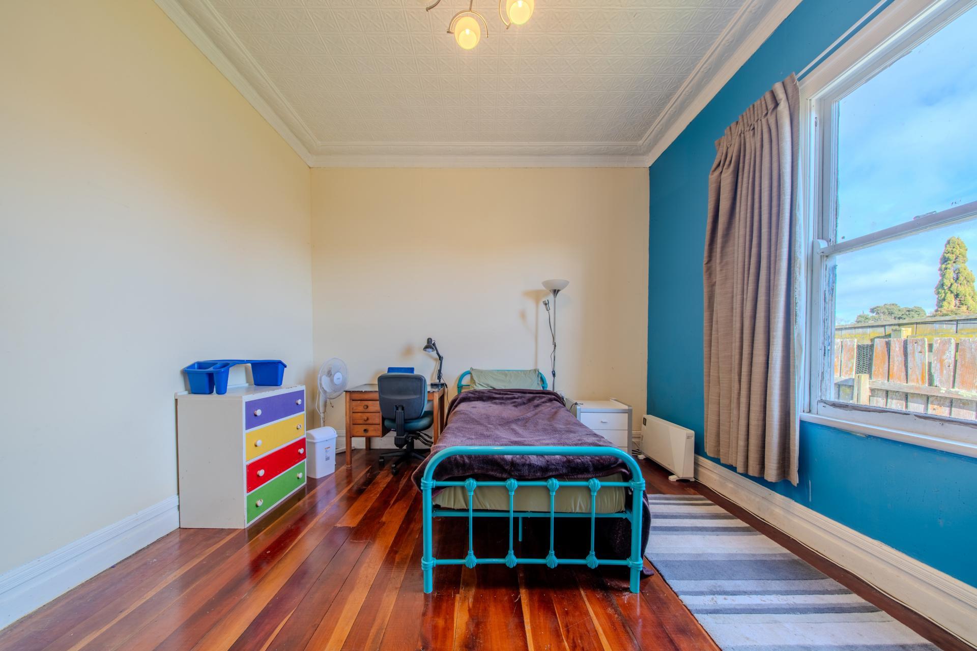 34 Mulgrave Street, Ashhurst