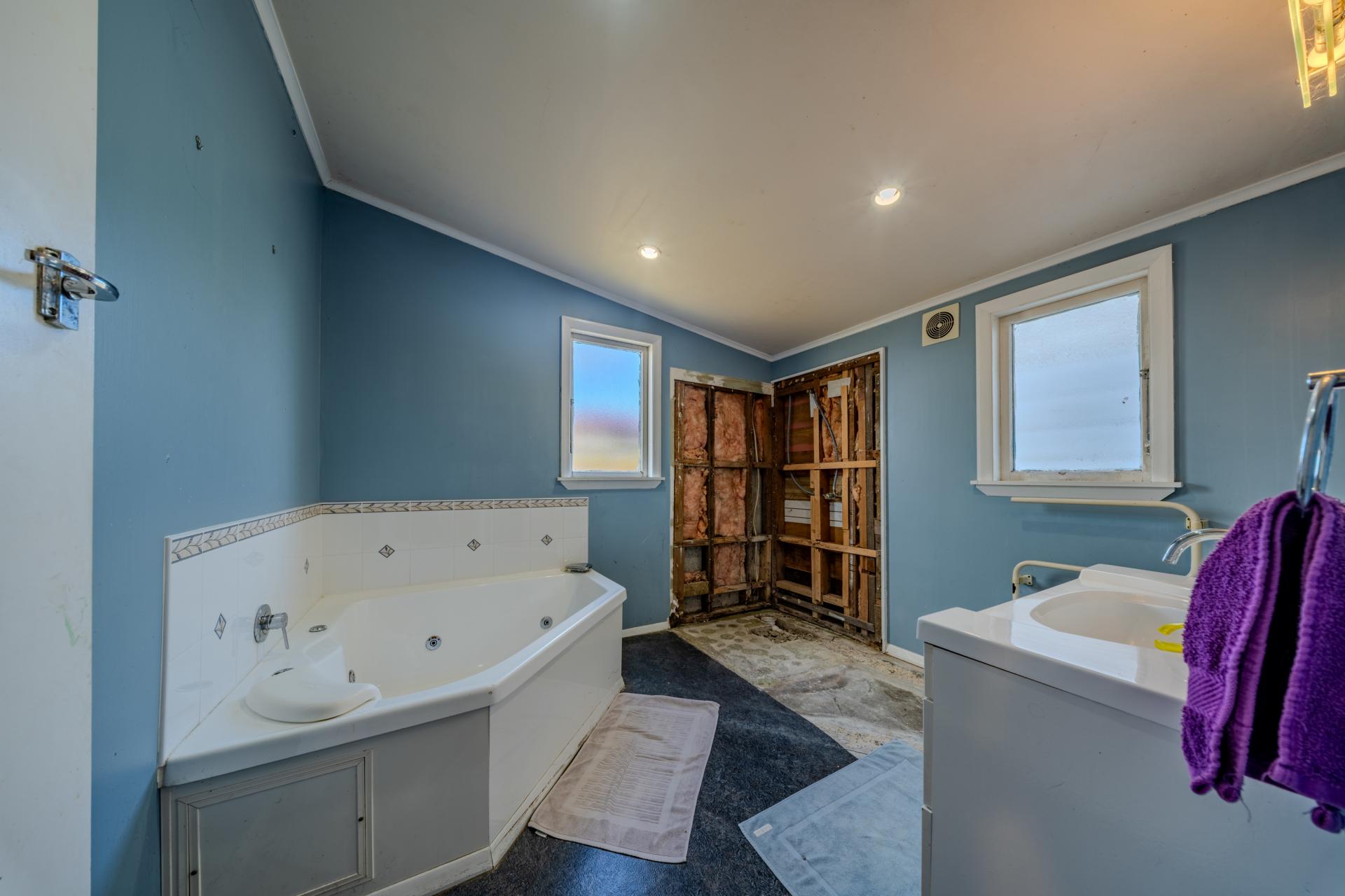 34 Mulgrave Street, Ashhurst