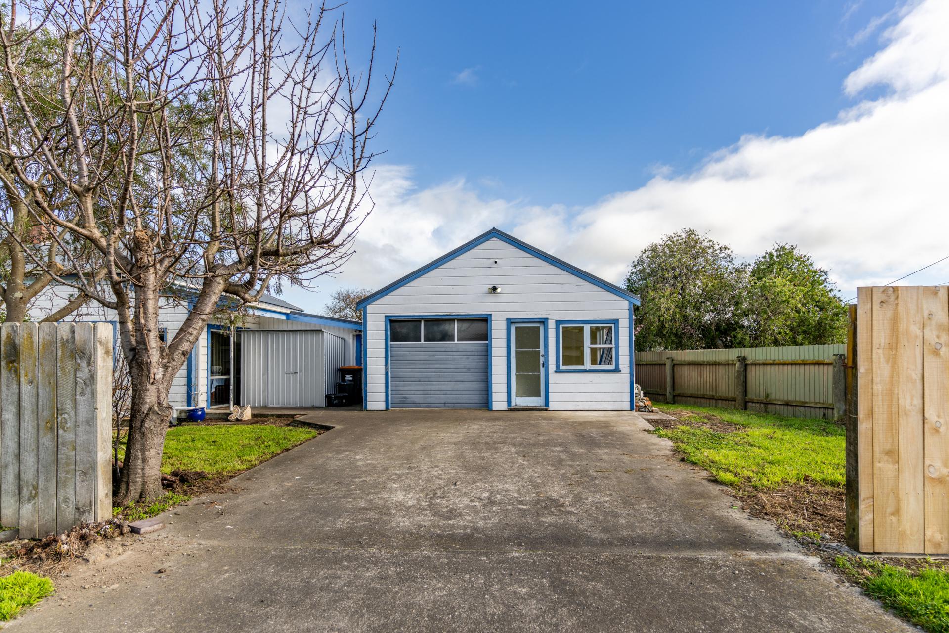34 Mulgrave Street, Ashhurst