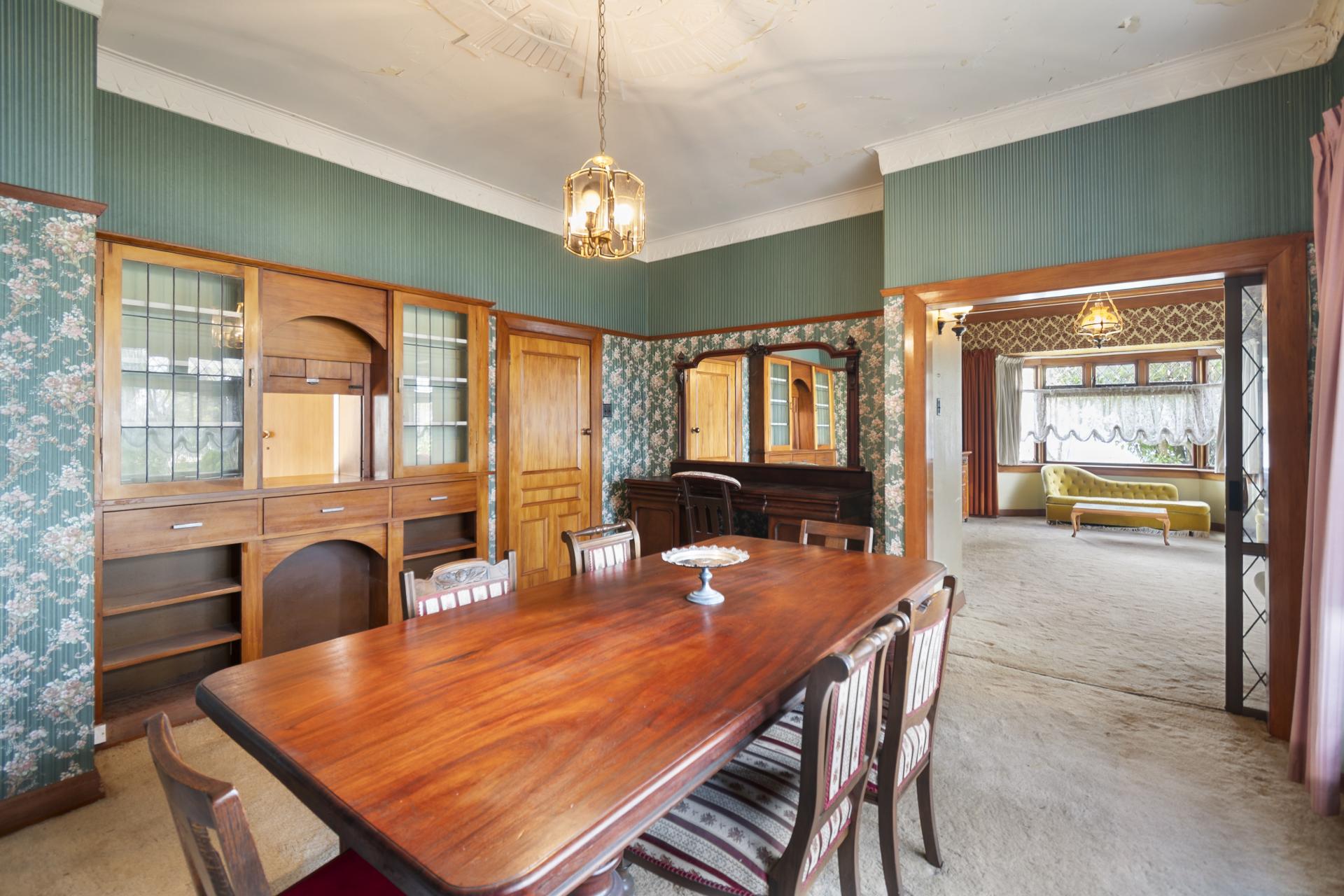 14 Bailey Street, Feilding