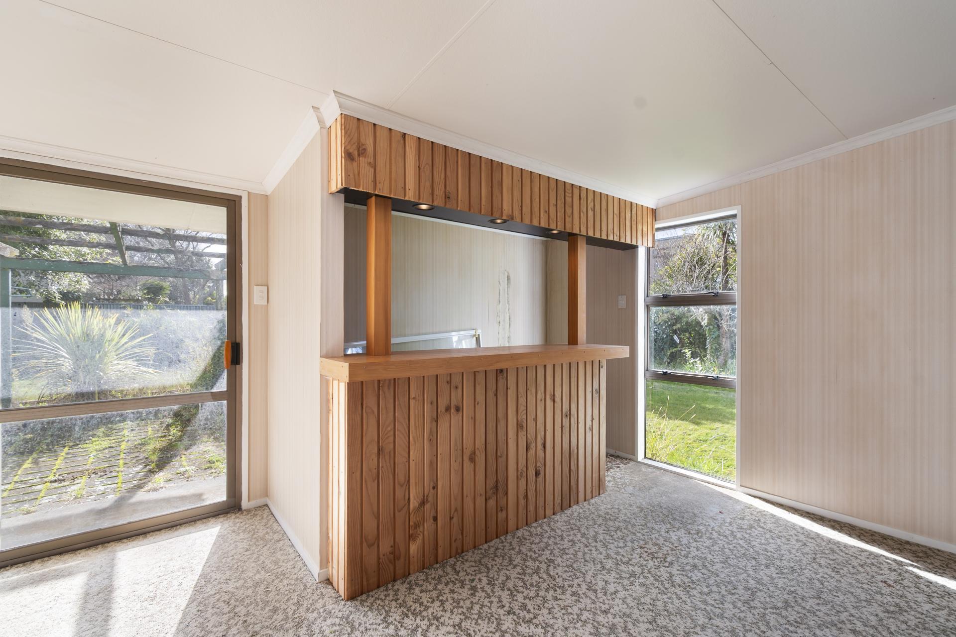 14 Bailey Street, Feilding