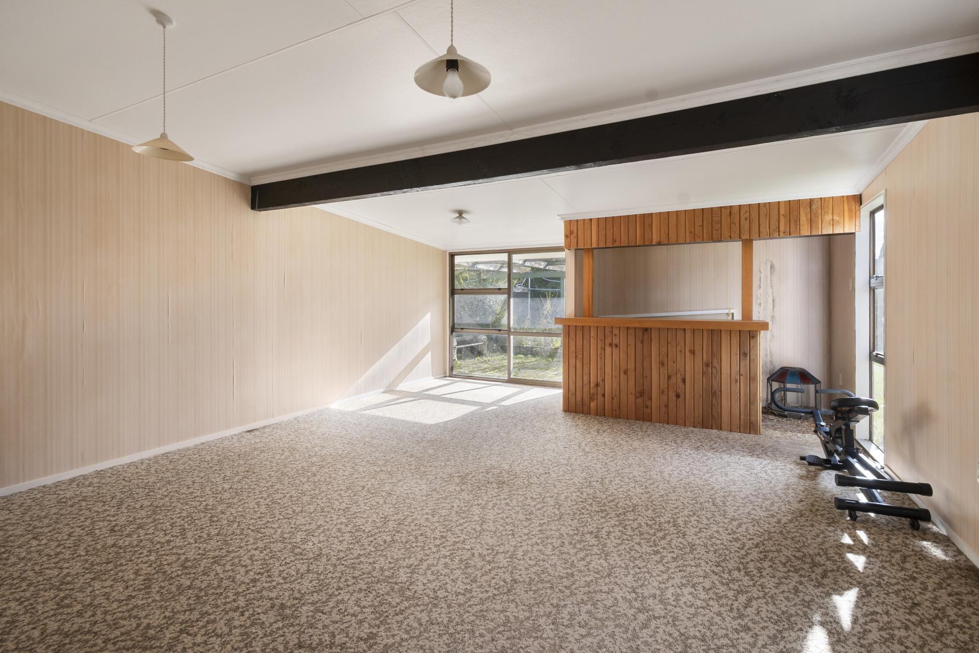 14 Bailey Street, Feilding