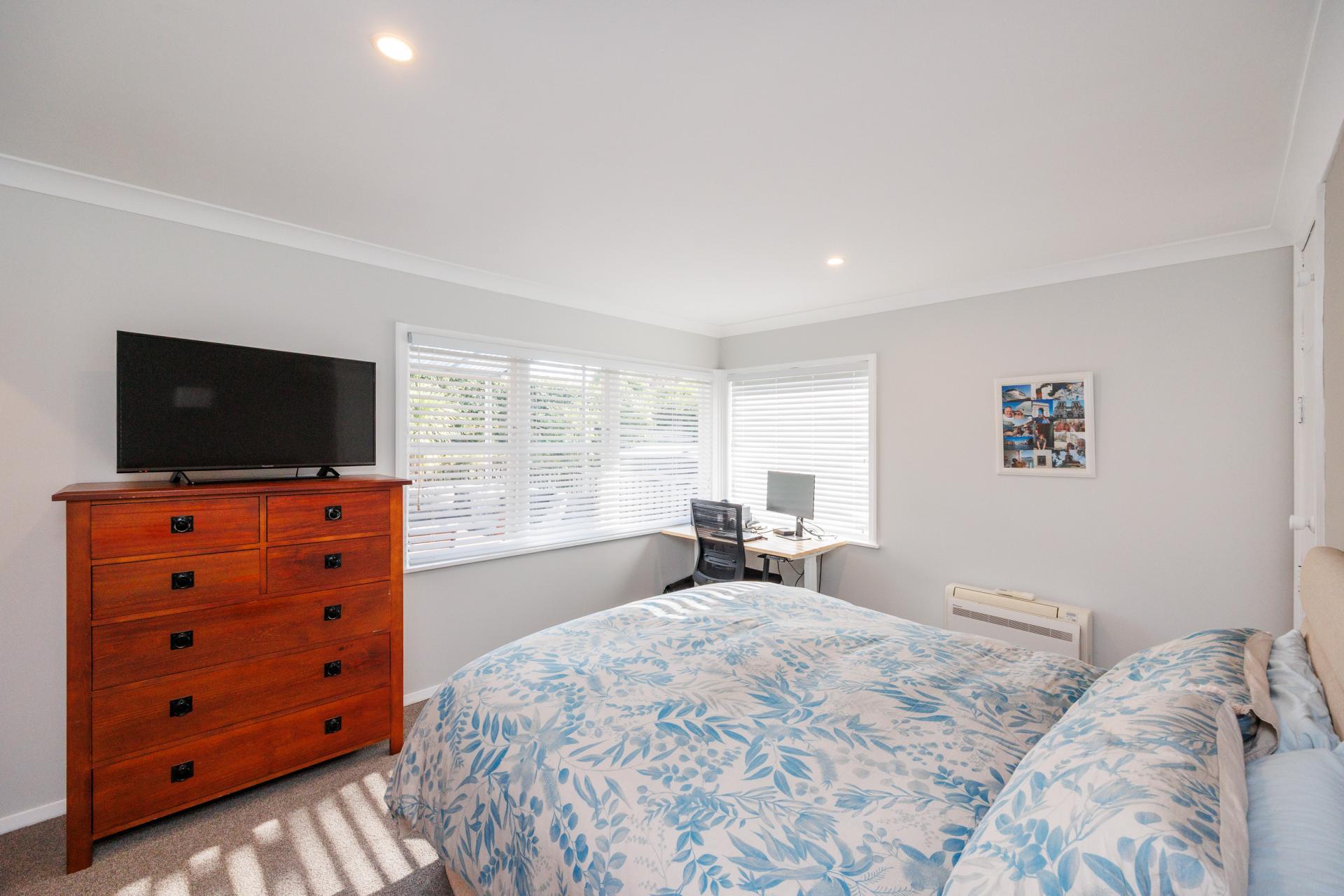 3 Lincoln Terrace, Hokowhitu