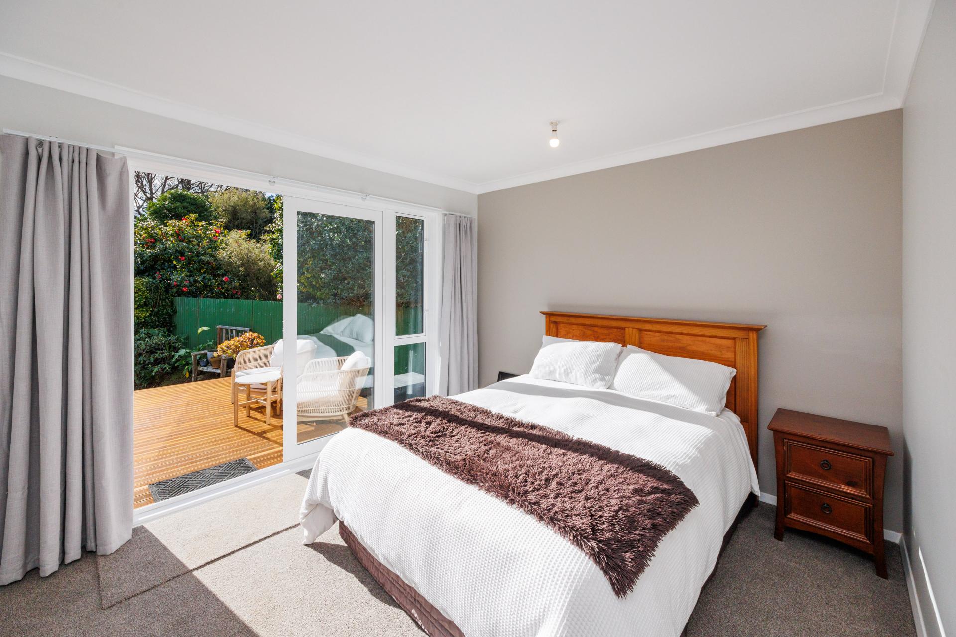 3 Lincoln Terrace, Hokowhitu