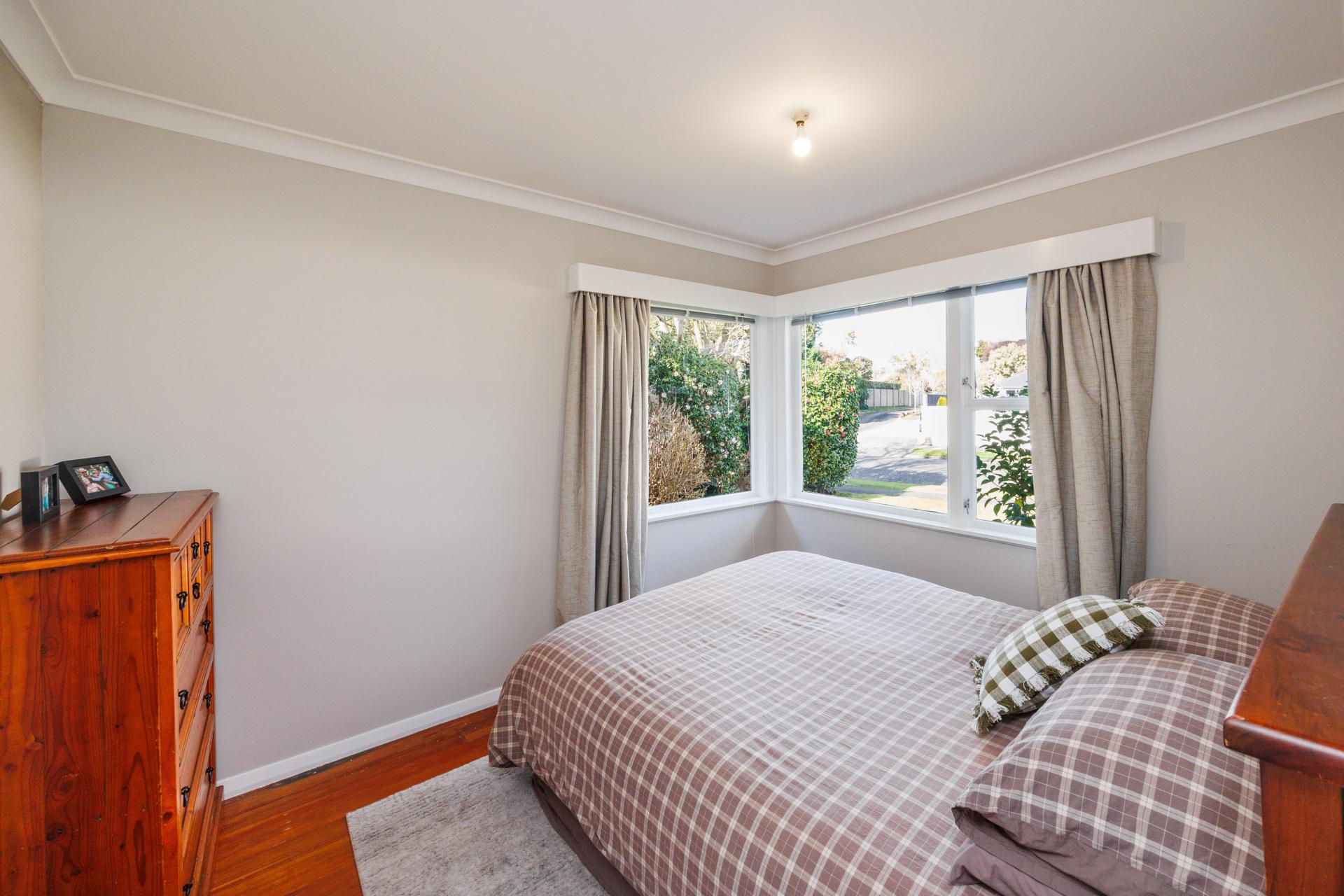 3 Lincoln Terrace, Hokowhitu
