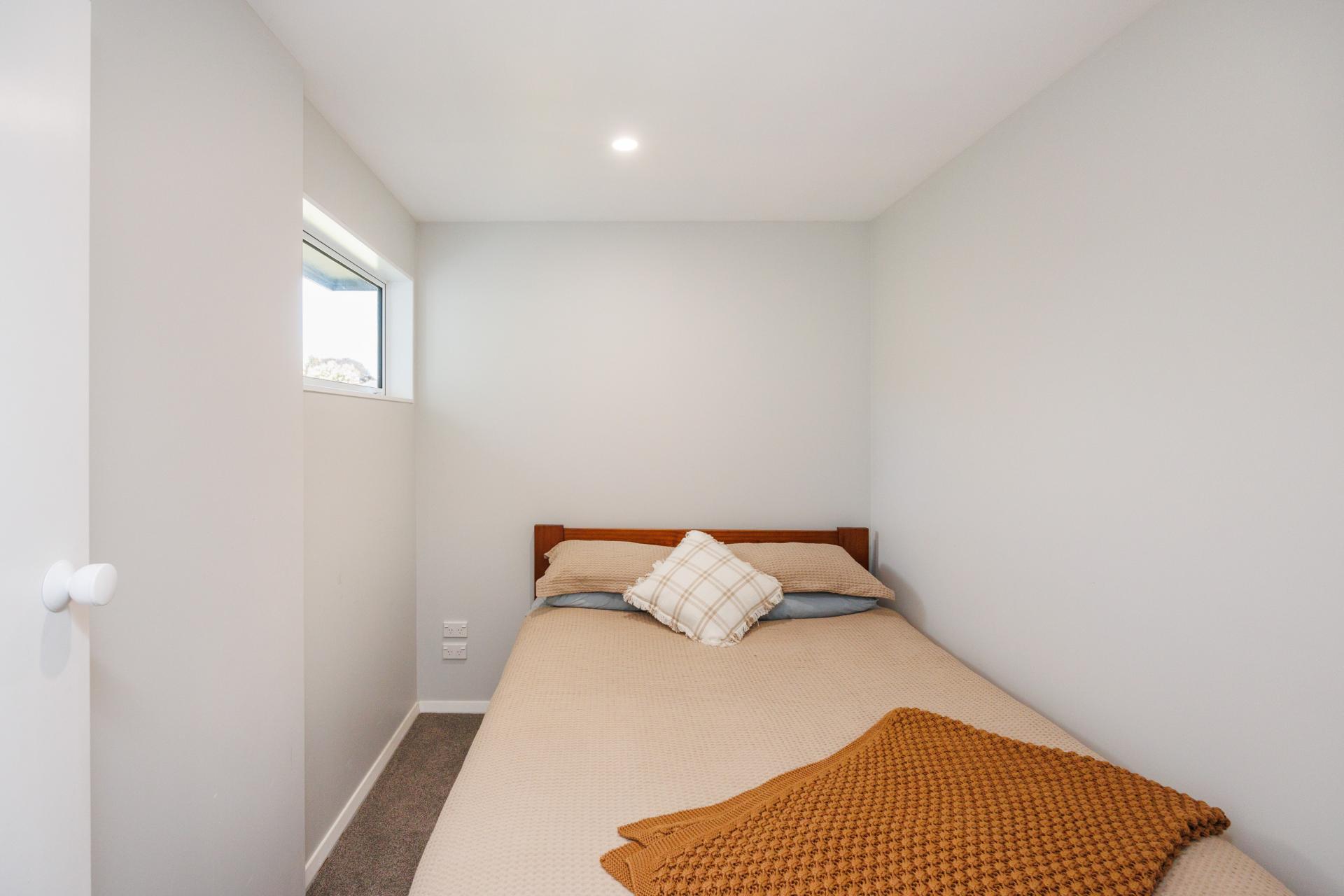 3 Lincoln Terrace, Hokowhitu