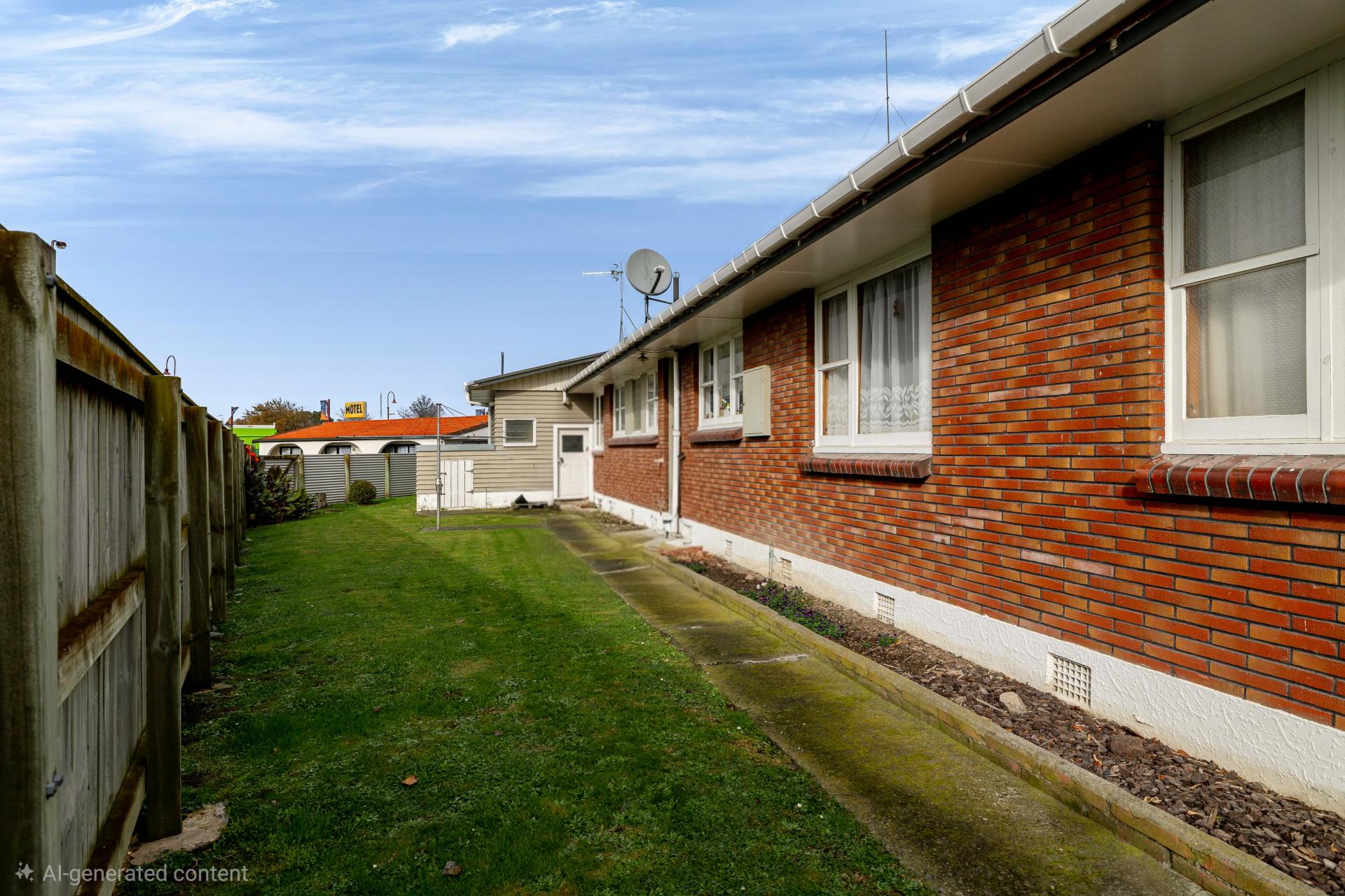 Feilding