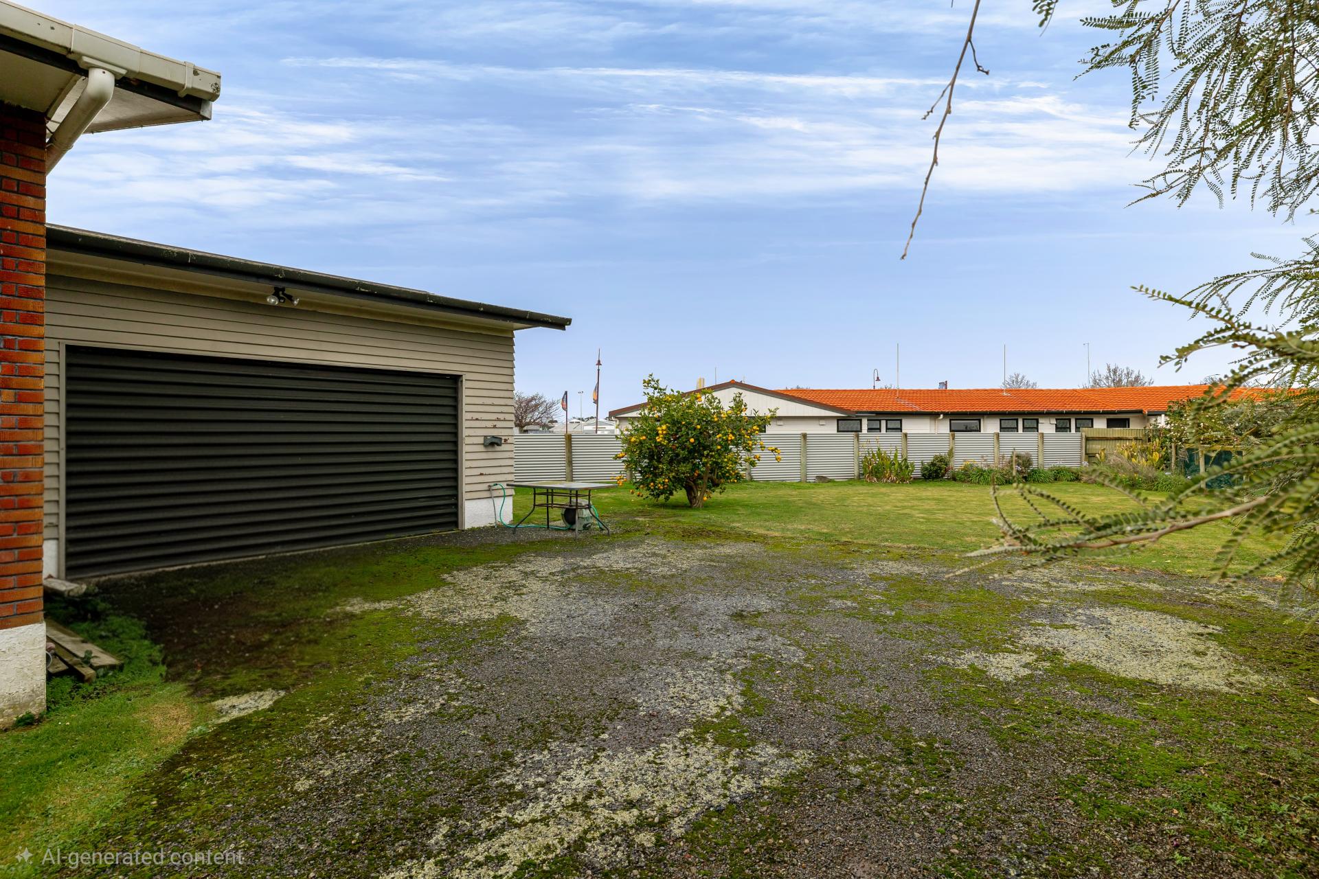 Feilding