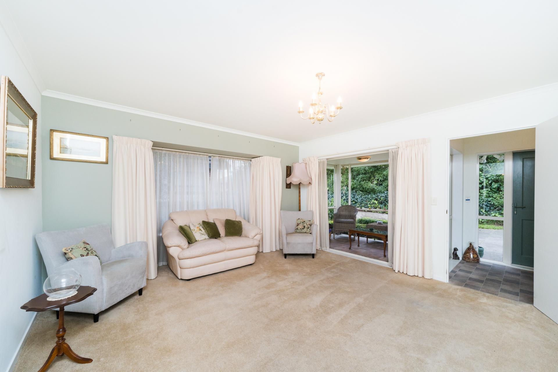 14 Scandia Court, Hokowhitu